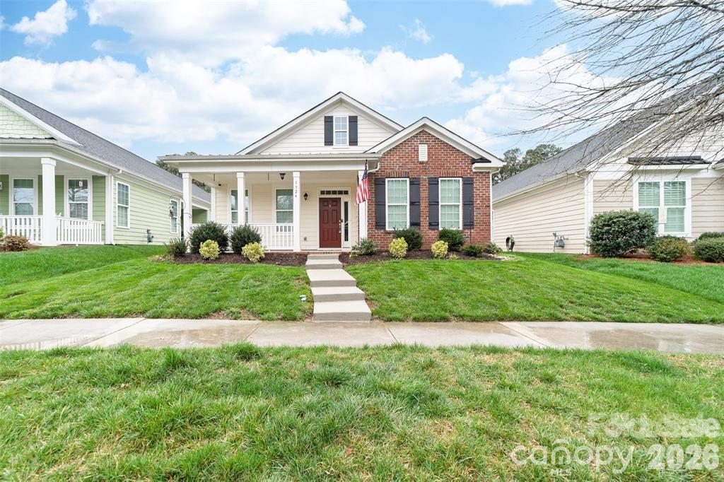 1324 Assembly Street Property Photo 2