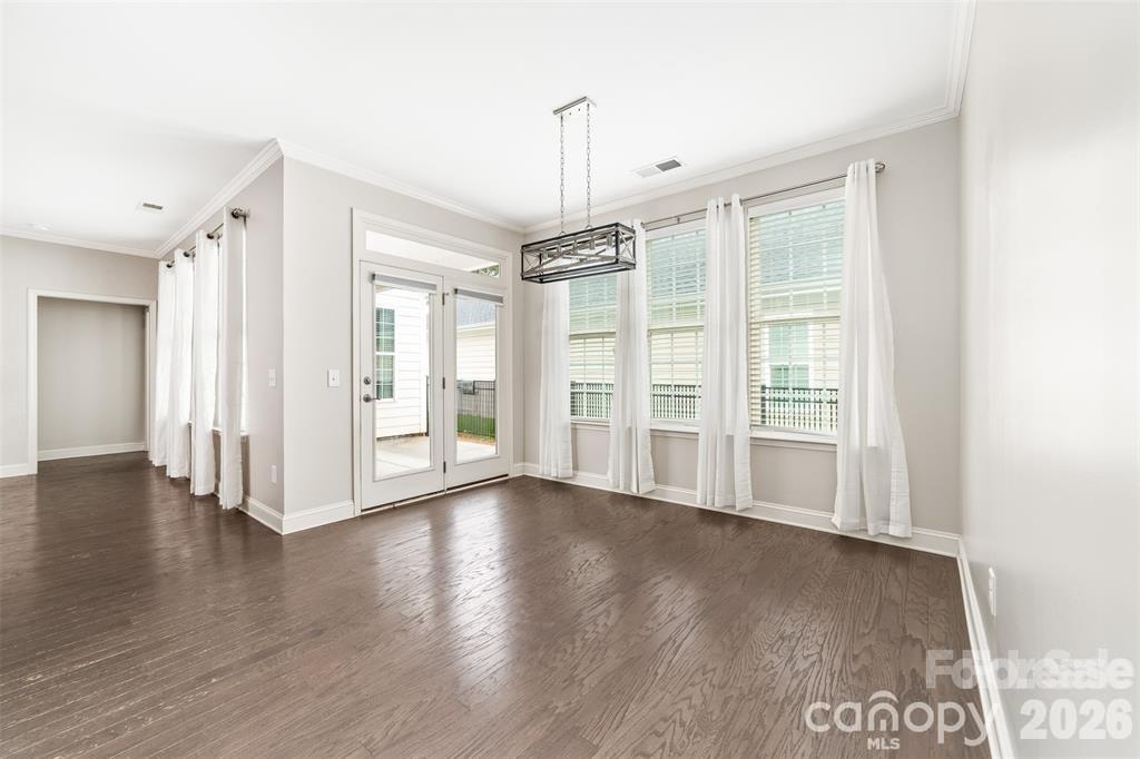 1324 Assembly Street Property Photo 8