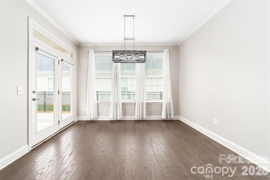 1324 Assembly Street Property Photo 9