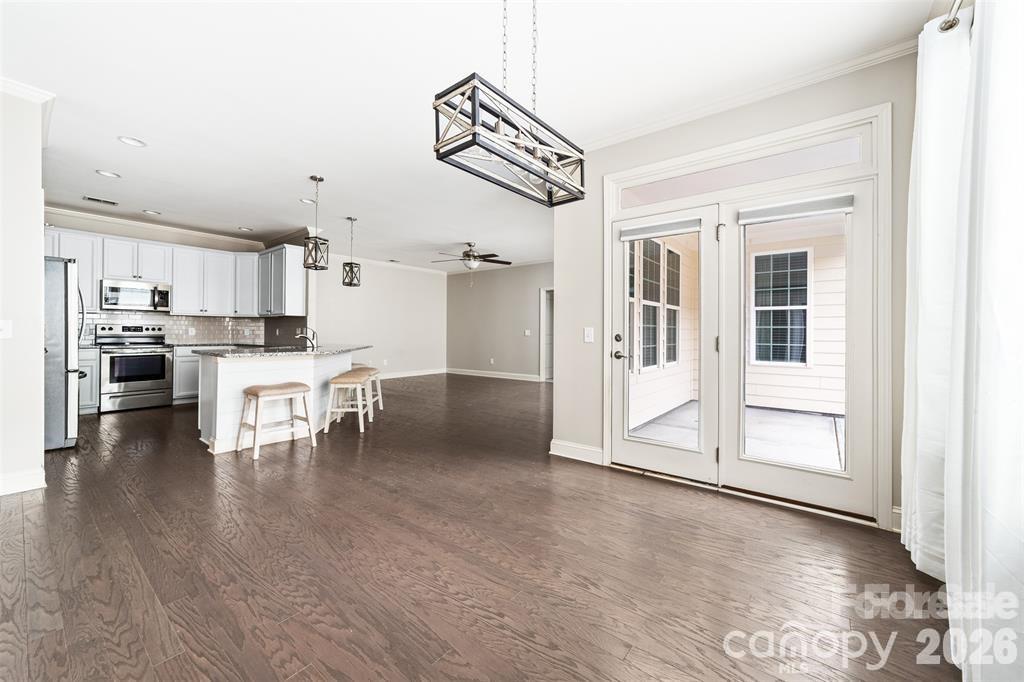 1324 Assembly Street Property Photo 10