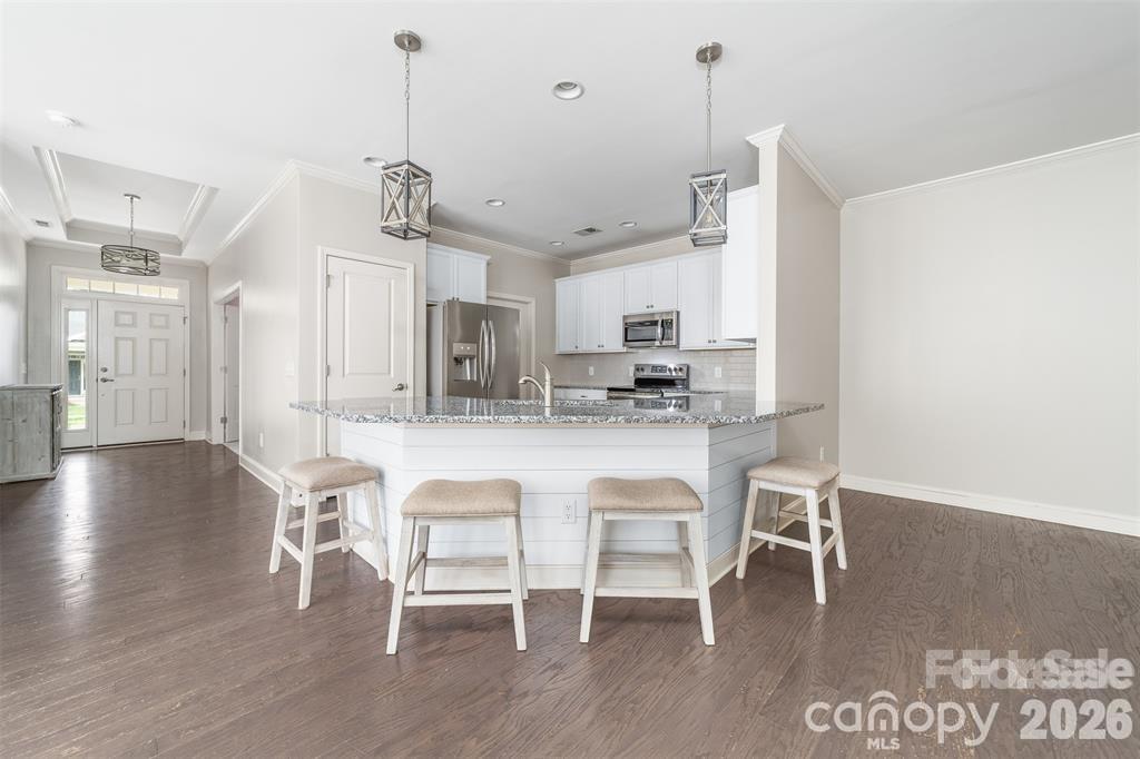 1324 Assembly Street Property Photo 14