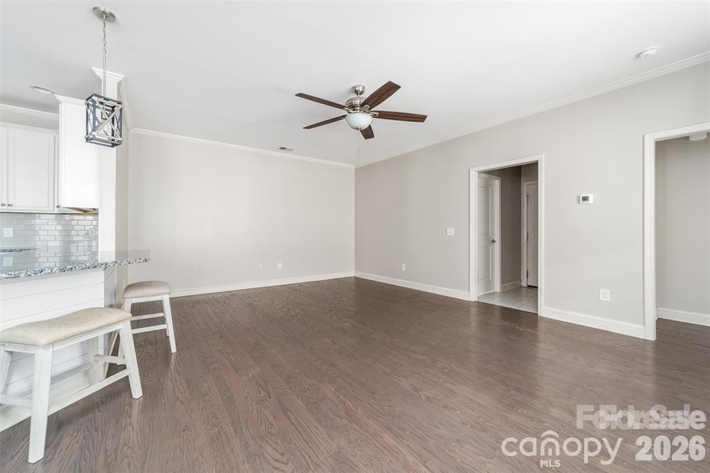 1324 Assembly Street Property Photo 15