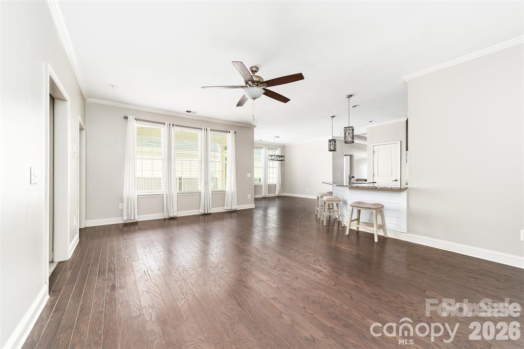 1324 Assembly Street Property Photo 16