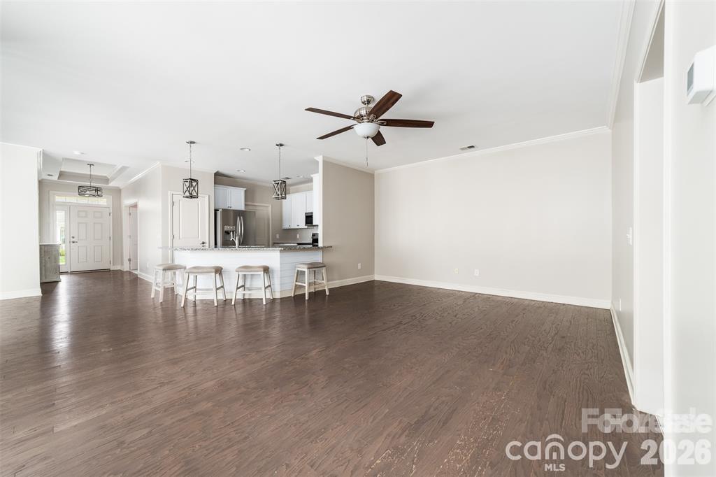 1324 Assembly Street Property Photo 17