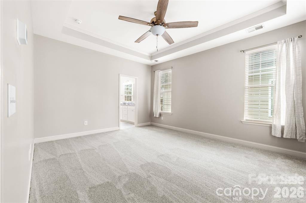 1324 Assembly Street Property Photo 18