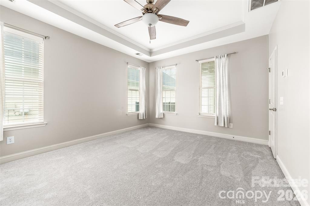 1324 Assembly Street Property Photo 19