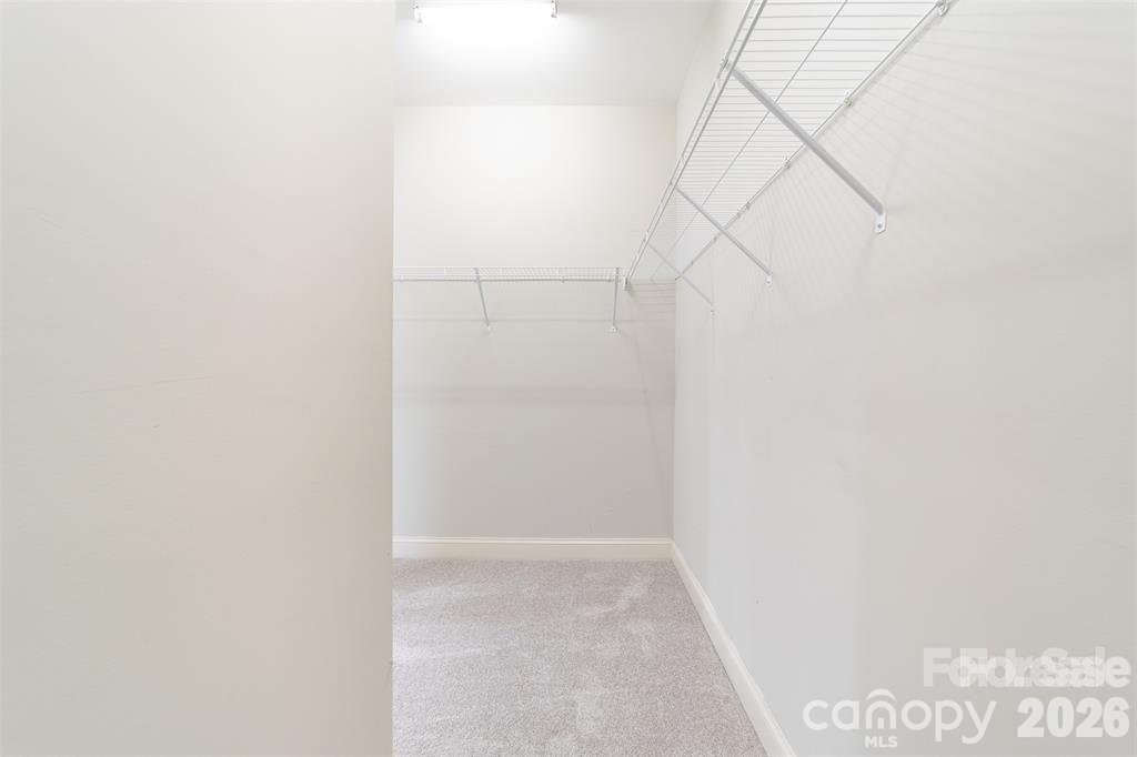 1324 Assembly Street Property Photo 21