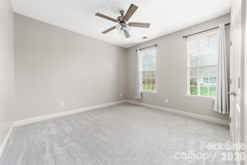 1324 Assembly Street Property Photo 22
