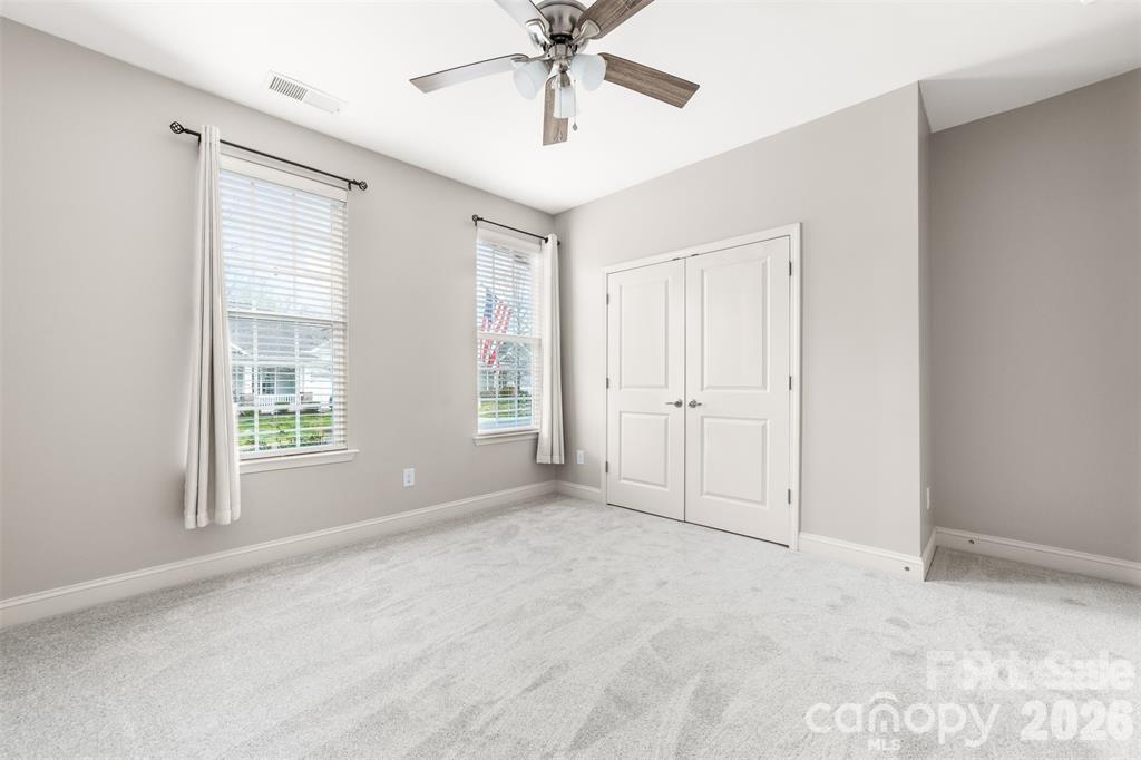 1324 Assembly Street Property Photo 23