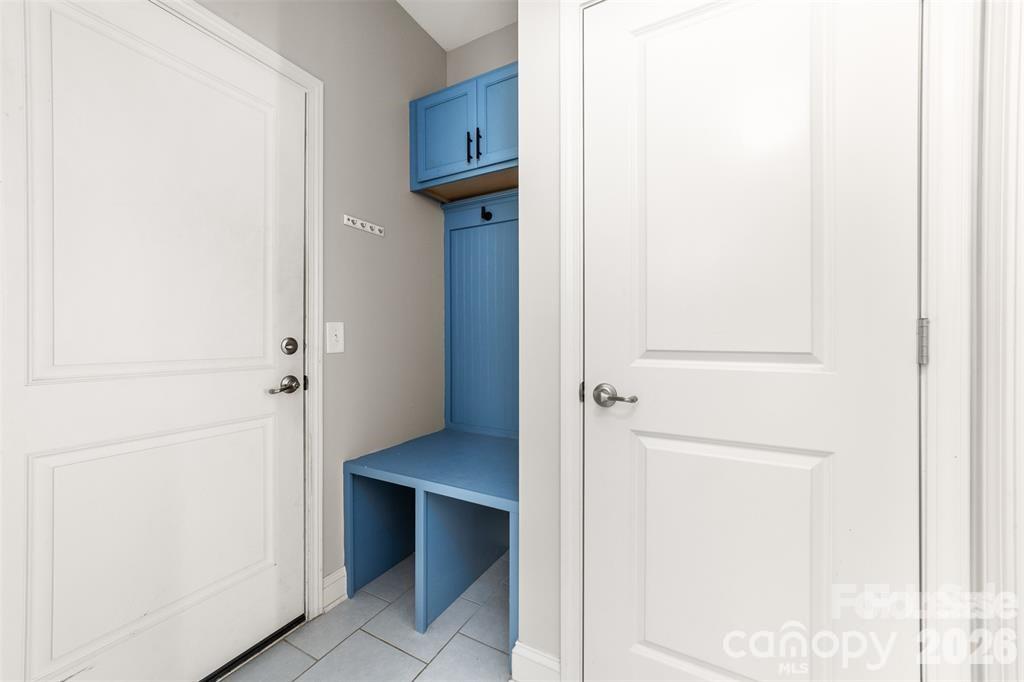 1324 Assembly Street Property Photo 25