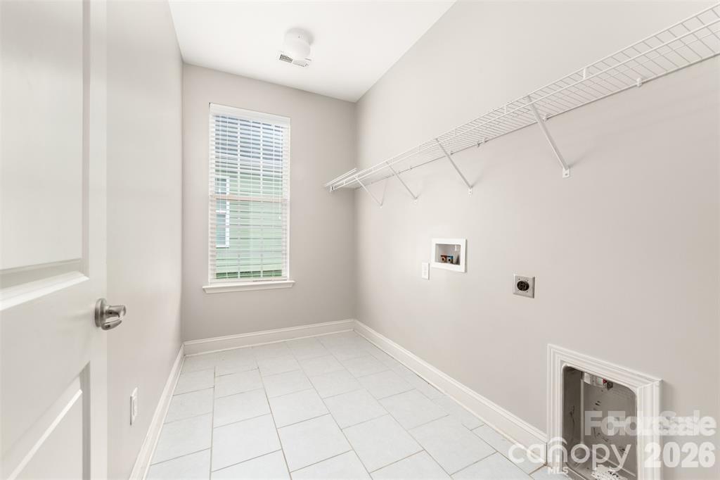 1324 Assembly Street Property Photo 26
