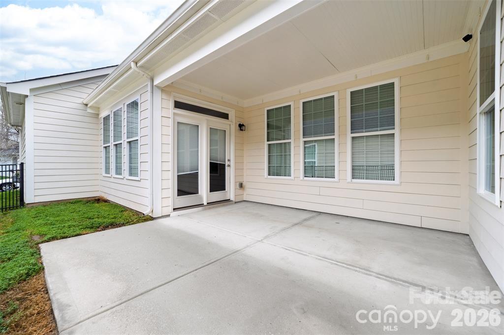 1324 Assembly Street Property Photo 28
