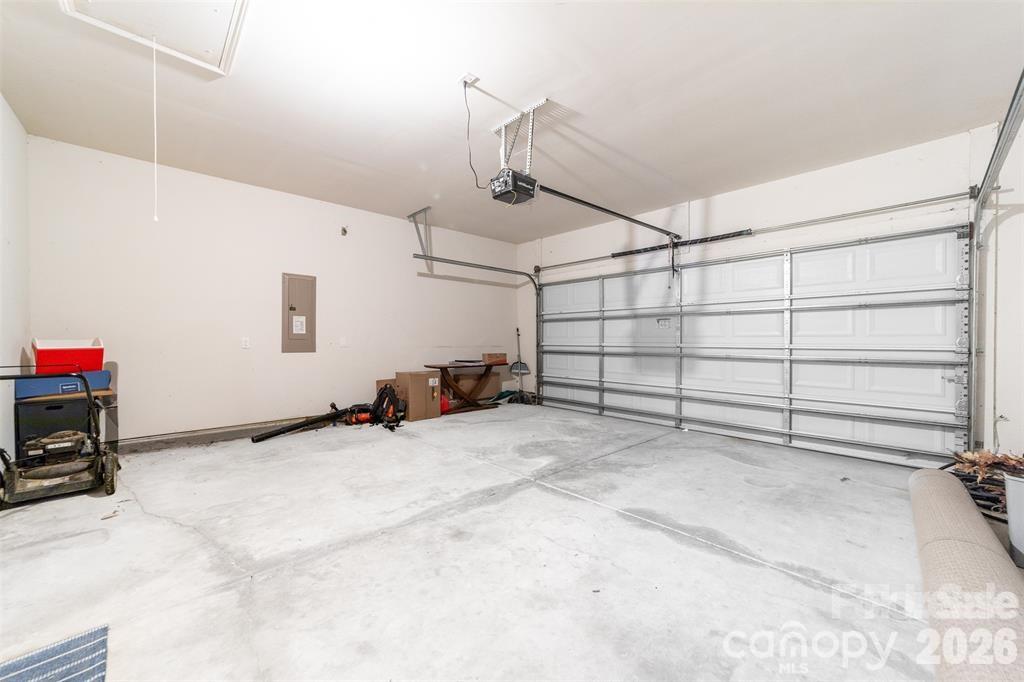1324 Assembly Street Property Photo 29