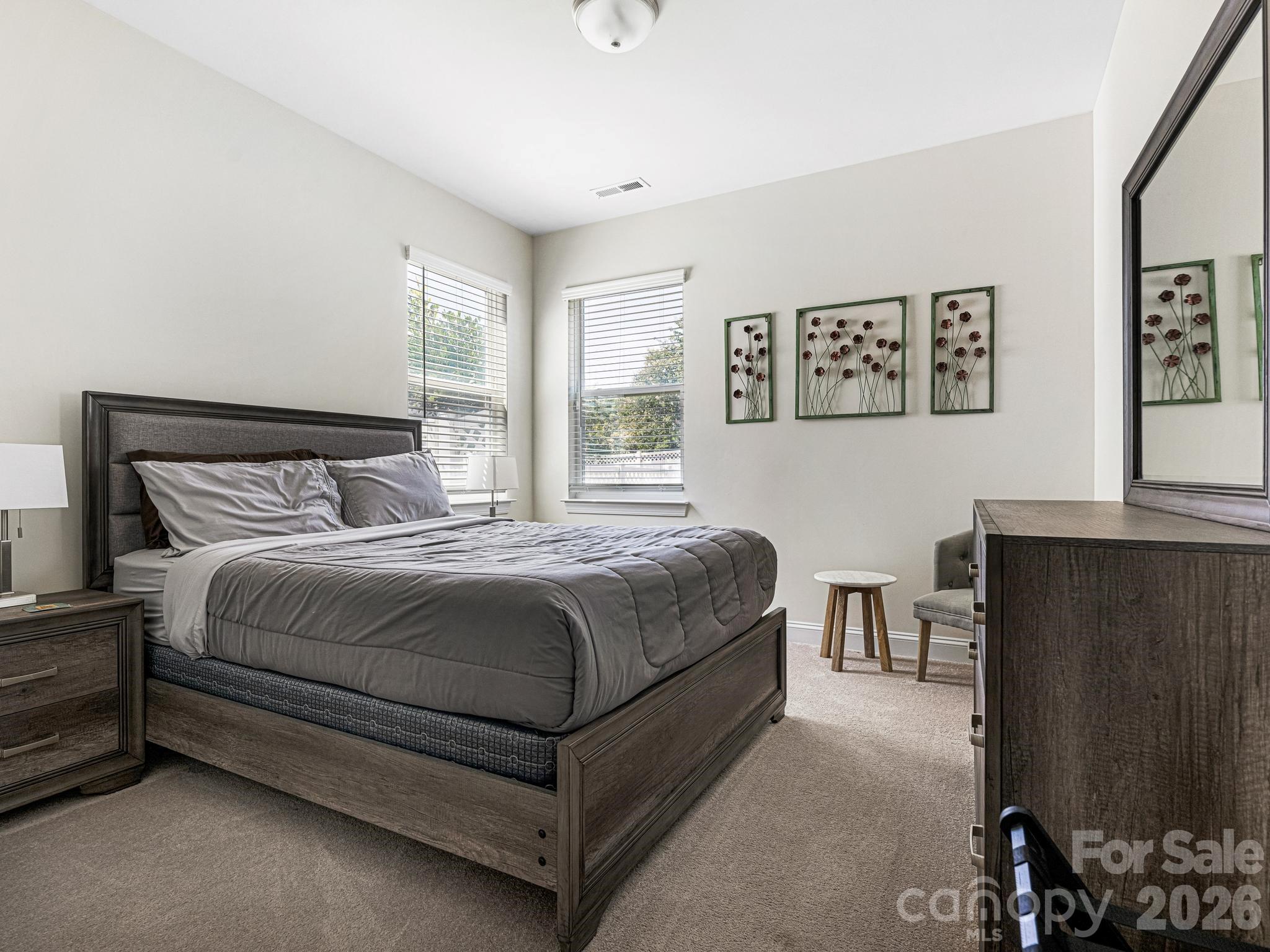 6008 Hampstead Pond Lane Property Photo 14