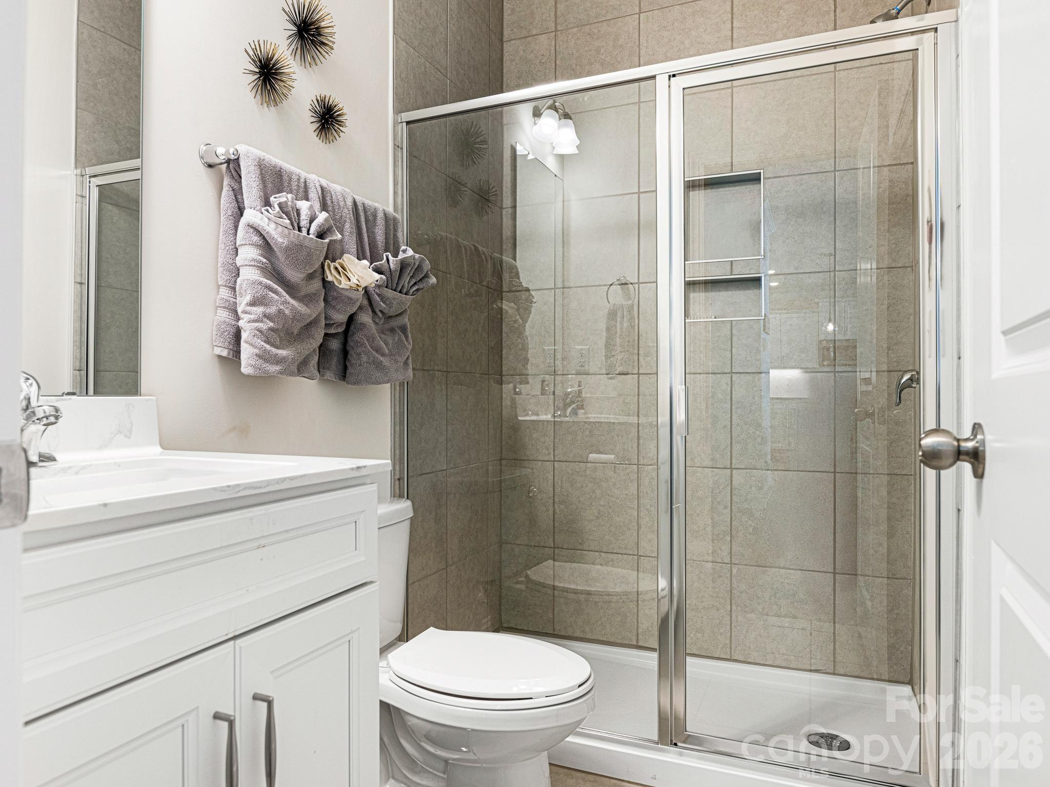6008 Hampstead Pond Lane Property Photo 15