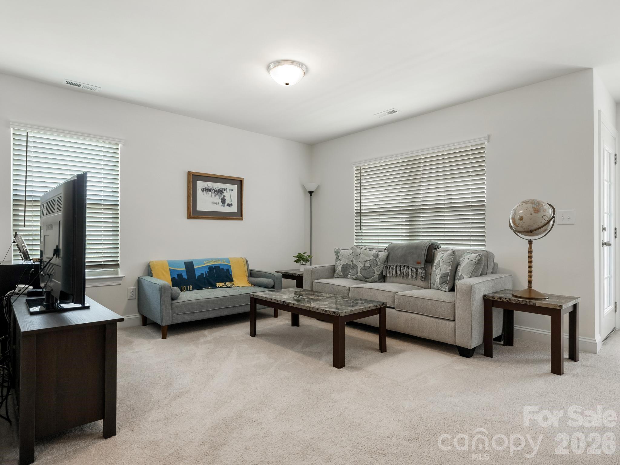 6008 Hampstead Pond Lane Property Photo 17