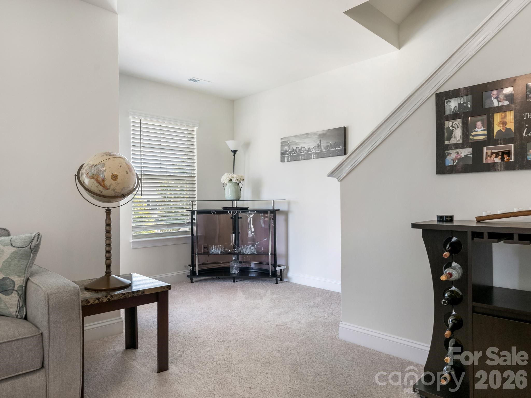 6008 Hampstead Pond Lane Property Photo 18