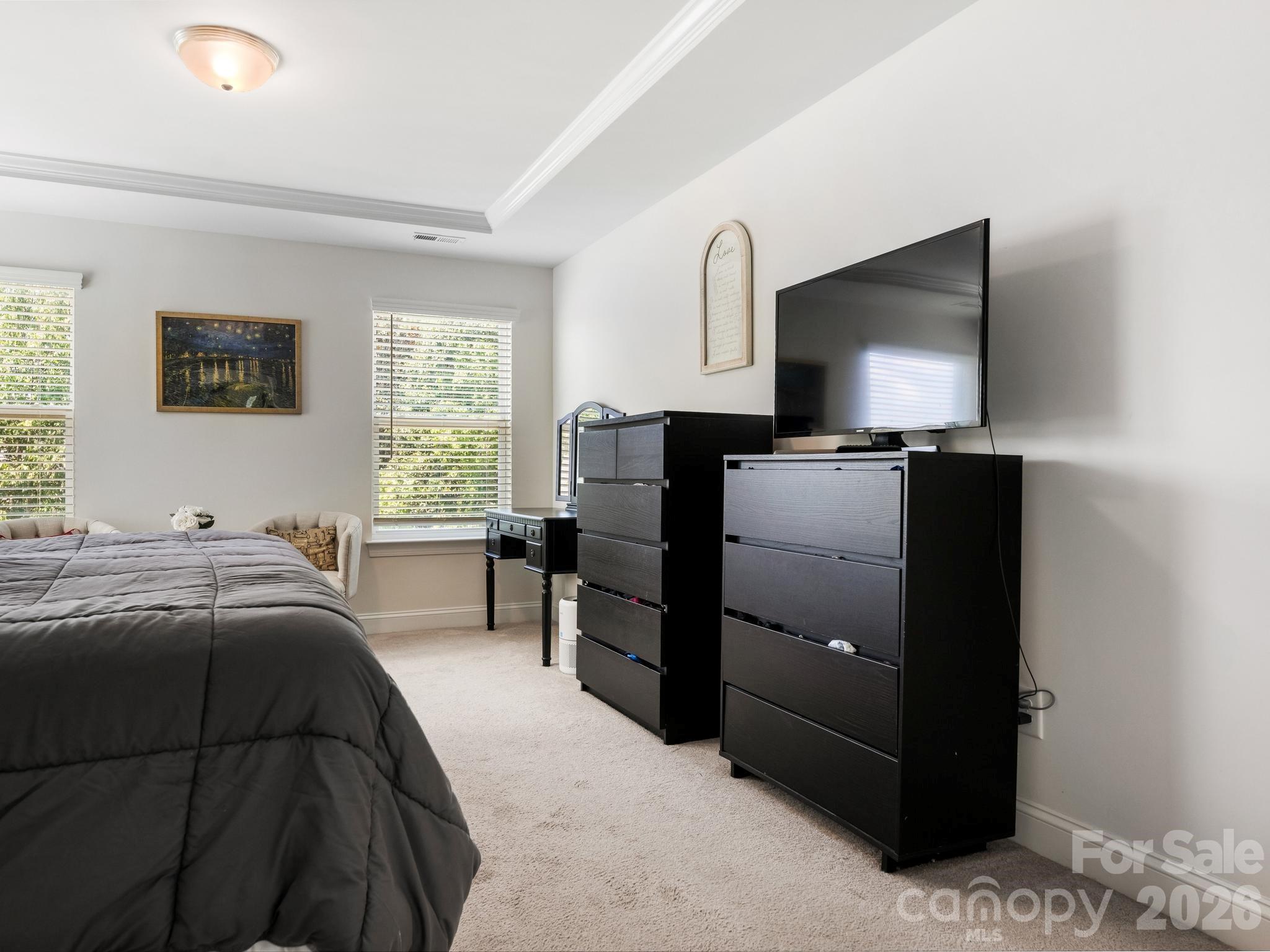 6008 Hampstead Pond Lane Property Photo 22