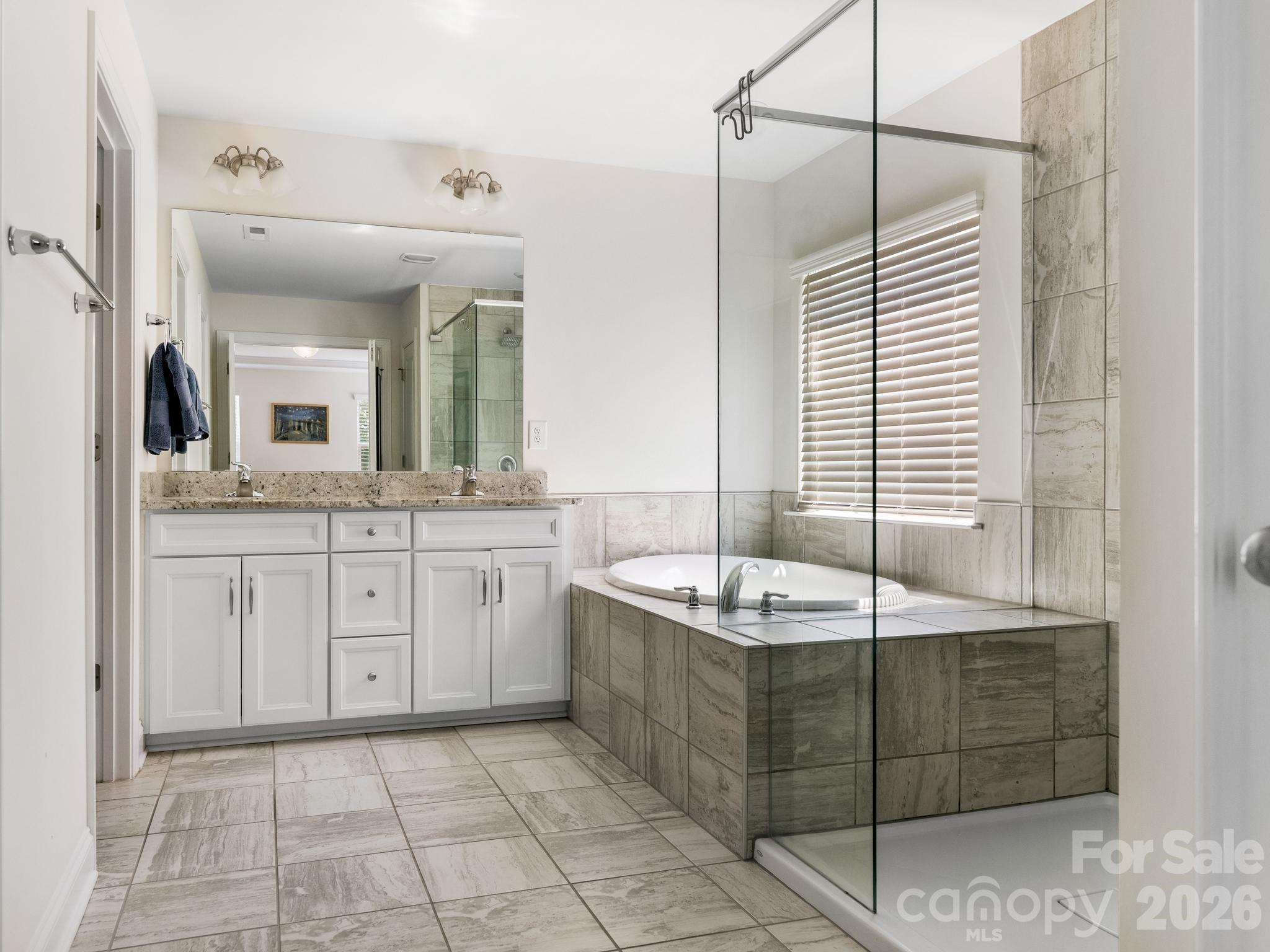 6008 Hampstead Pond Lane Property Photo 23
