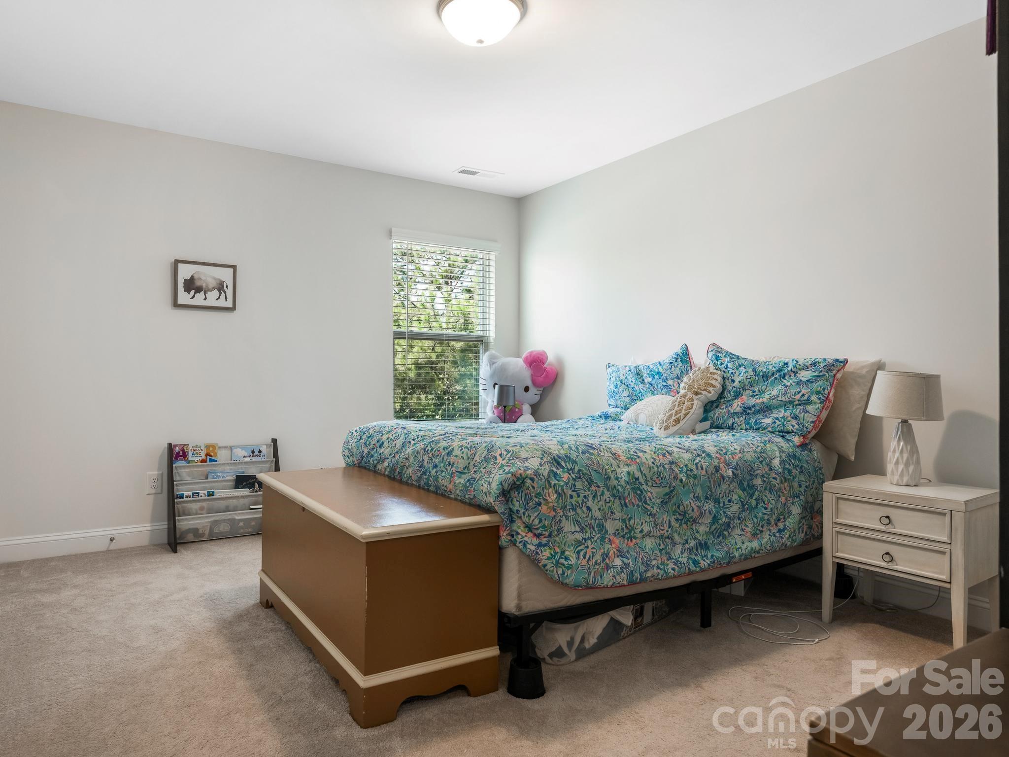 6008 Hampstead Pond Lane Property Photo 24