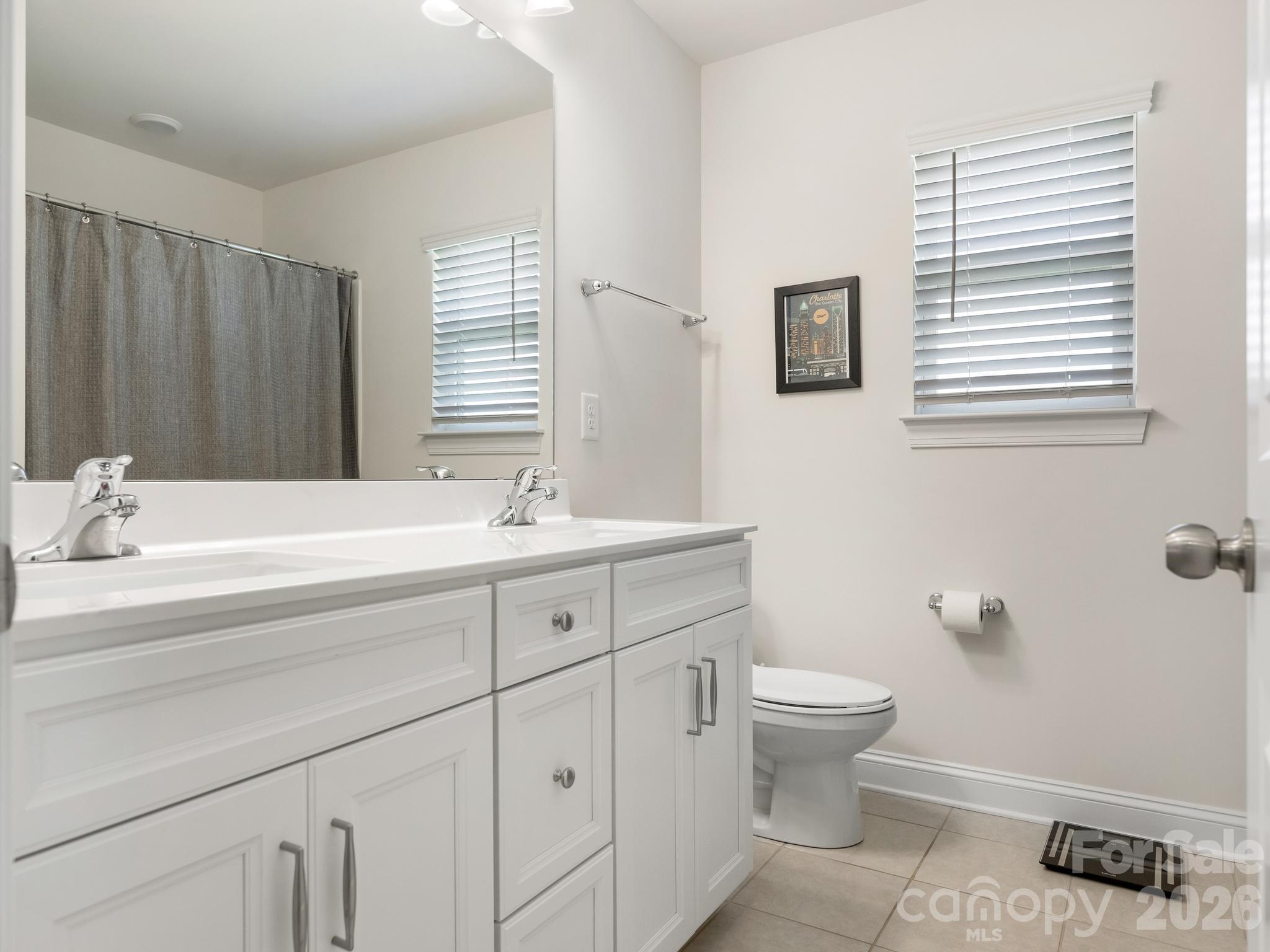 6008 Hampstead Pond Lane Property Photo 25