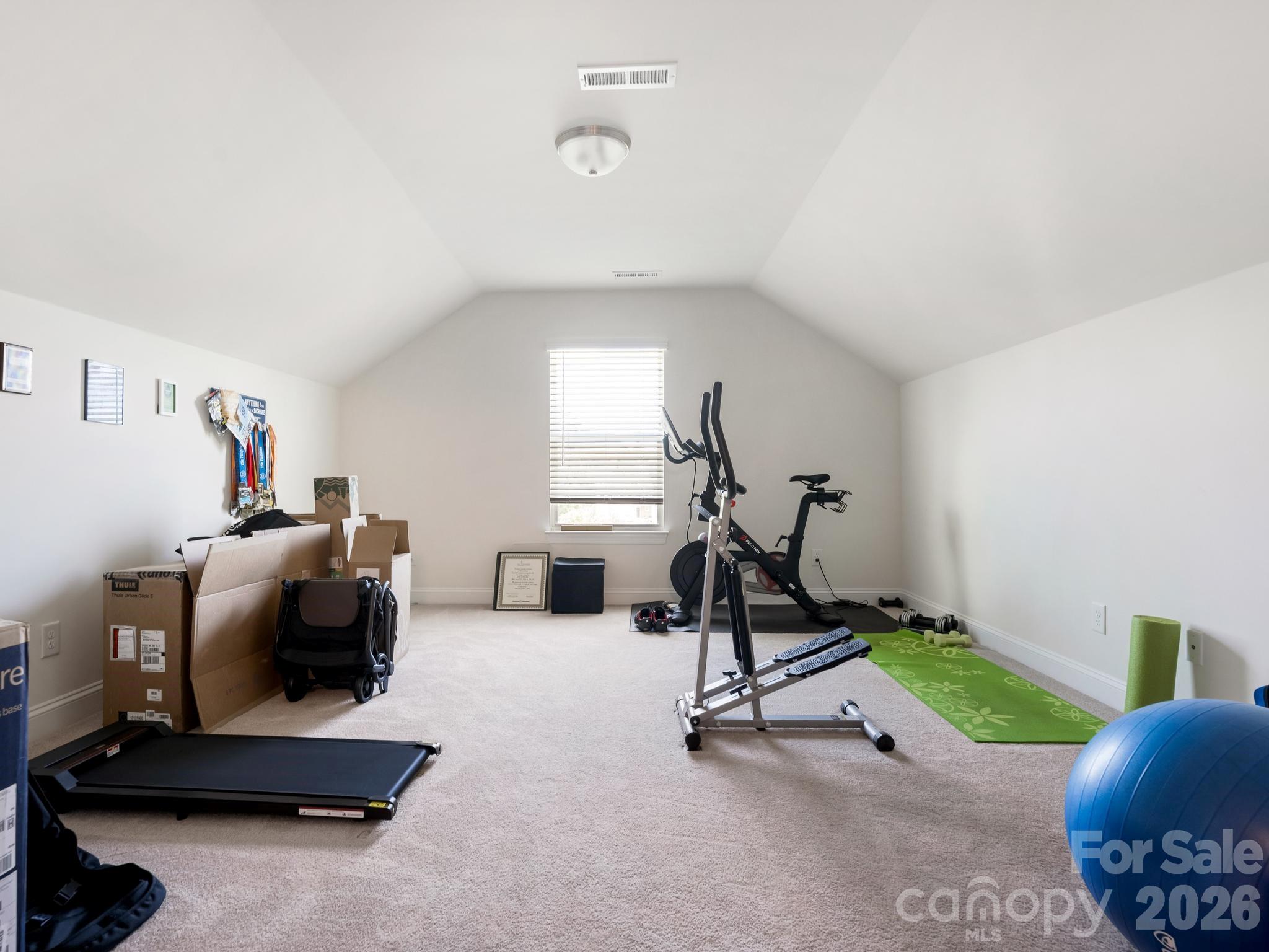 6008 Hampstead Pond Lane Property Photo 26