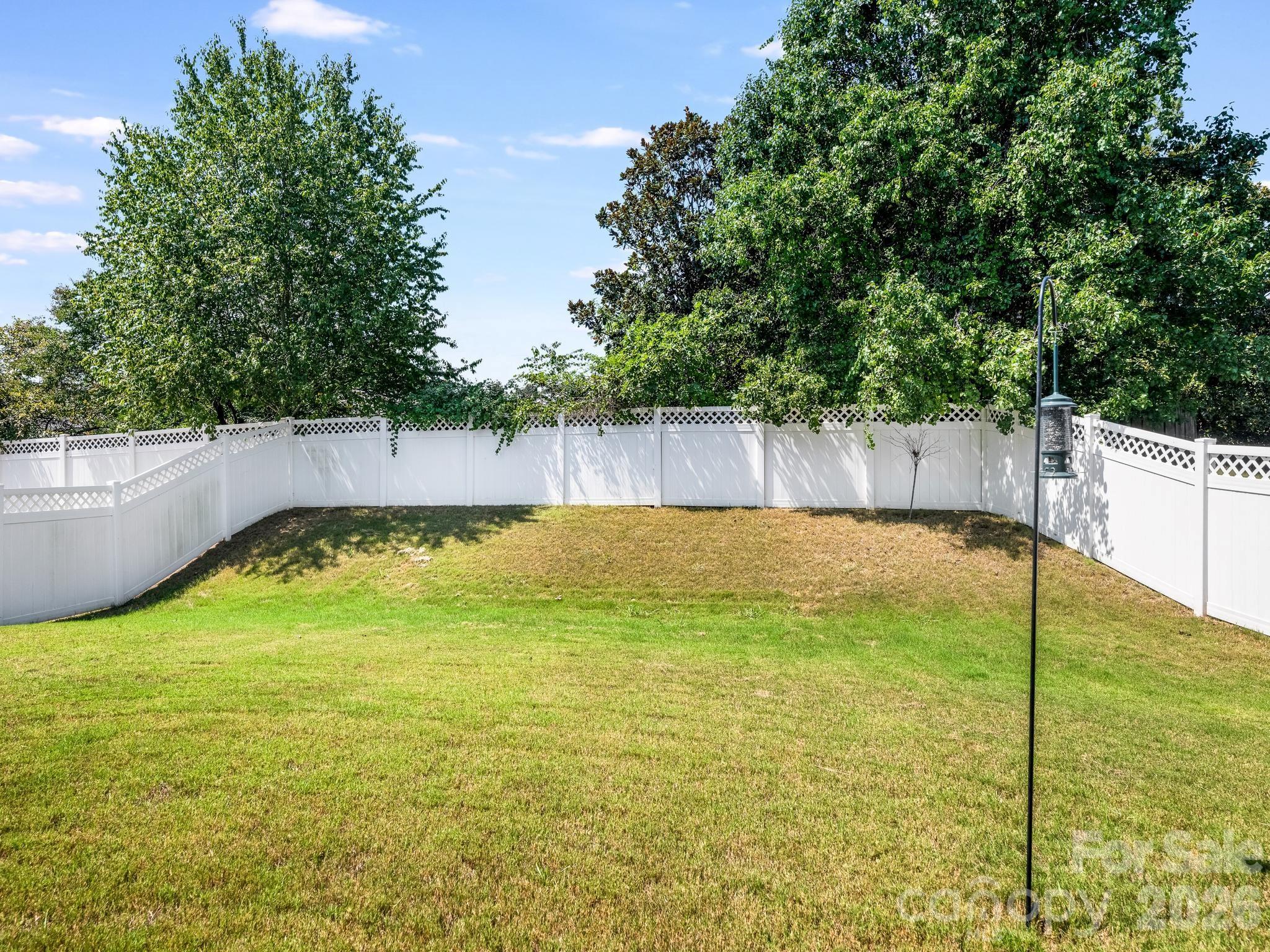 6008 Hampstead Pond Lane Property Photo 27