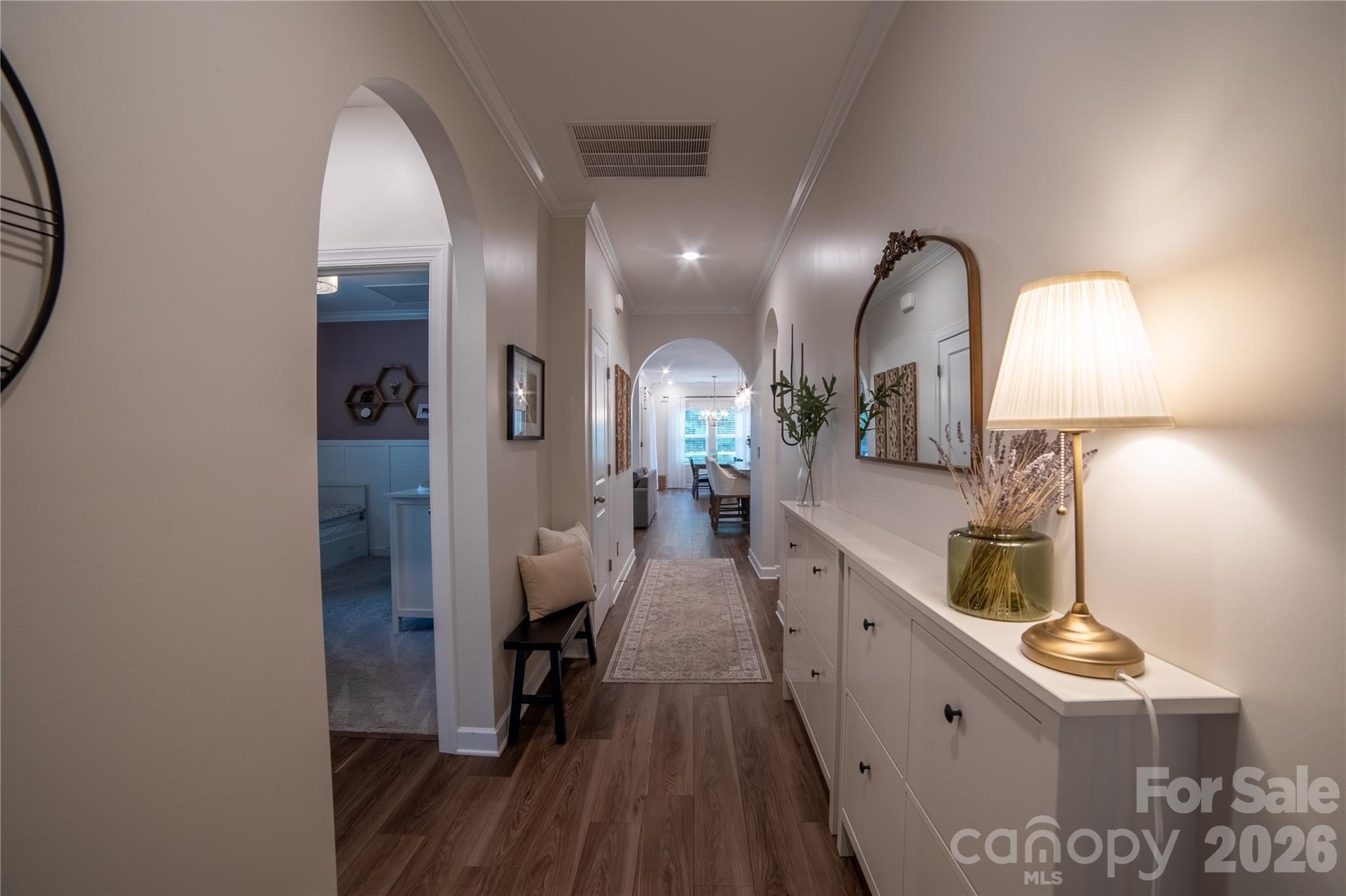 4509 Kelowna Street Property Photo 4