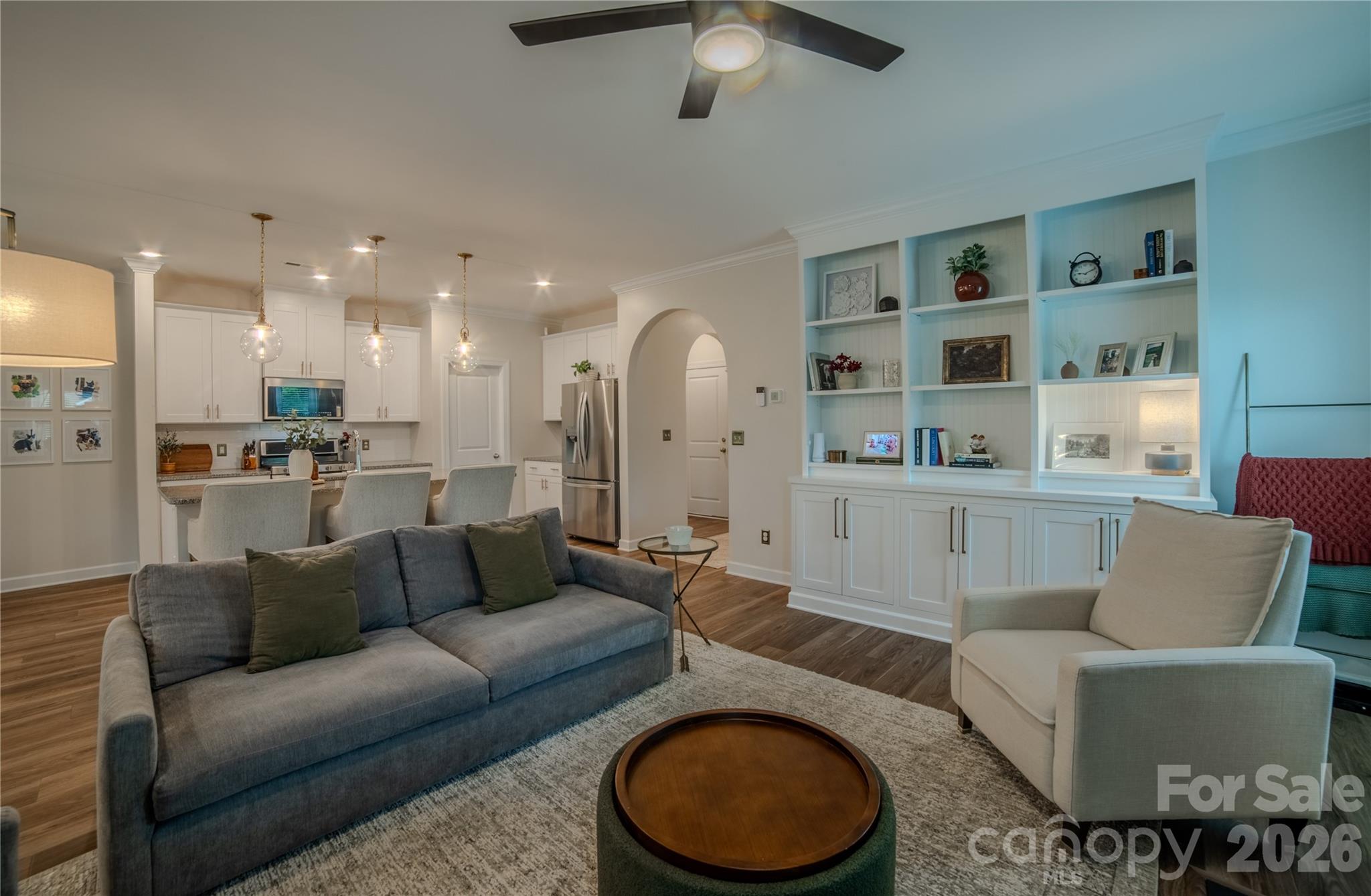 4509 Kelowna Street Property Photo 6