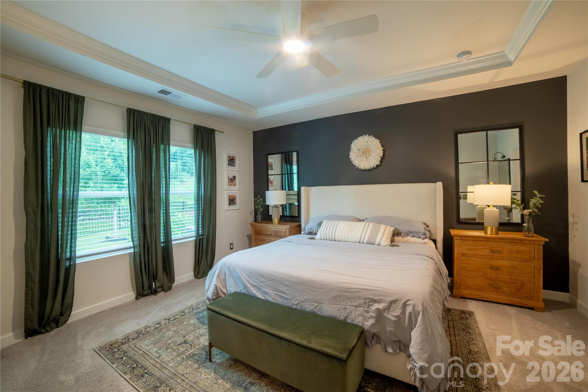 4509 Kelowna Street Property Photo 10
