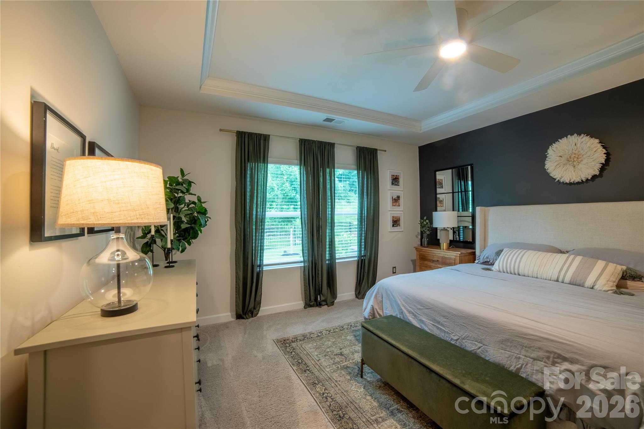 4509 Kelowna Street Property Photo 11