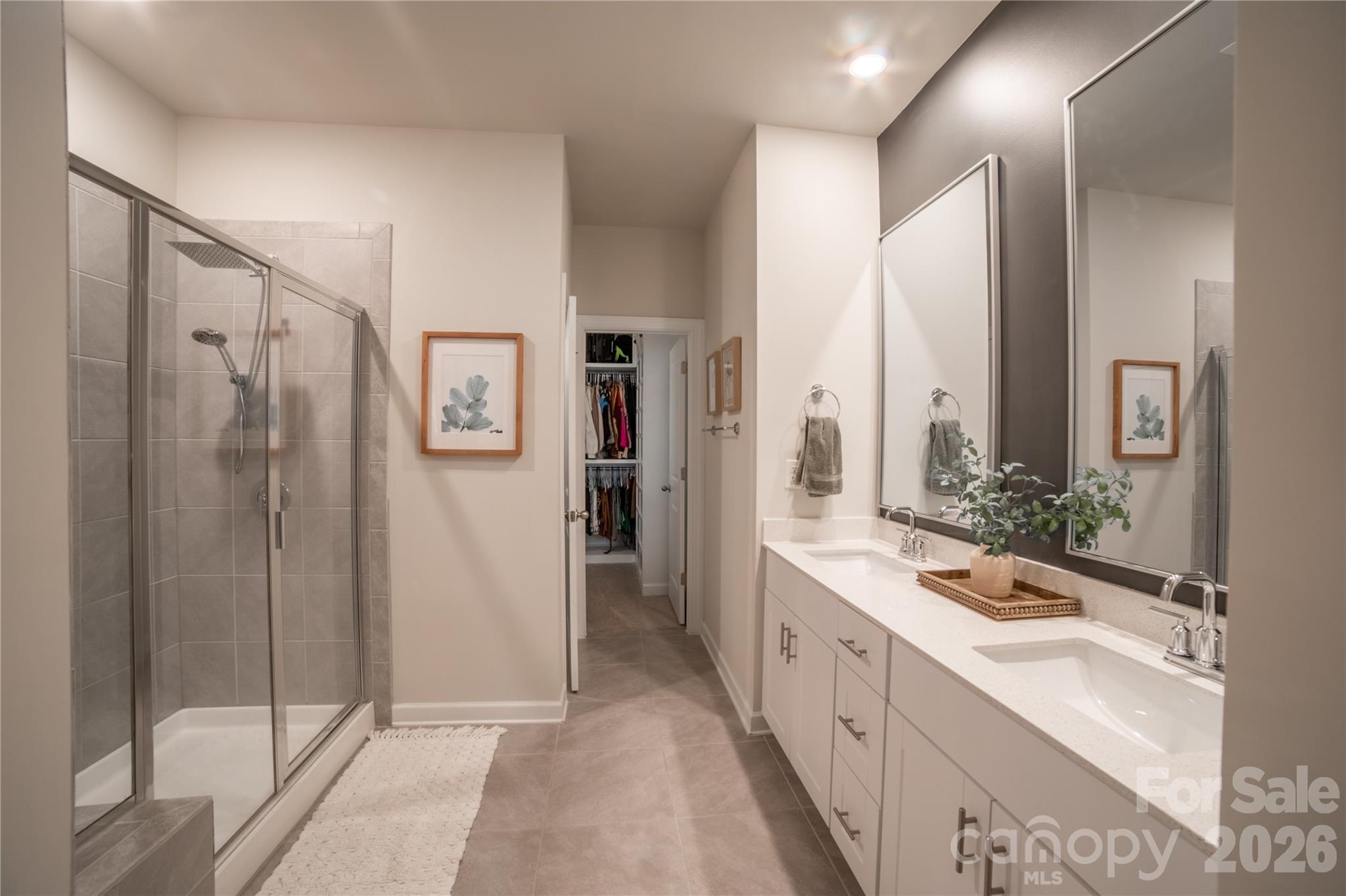 4509 Kelowna Street Property Photo 12