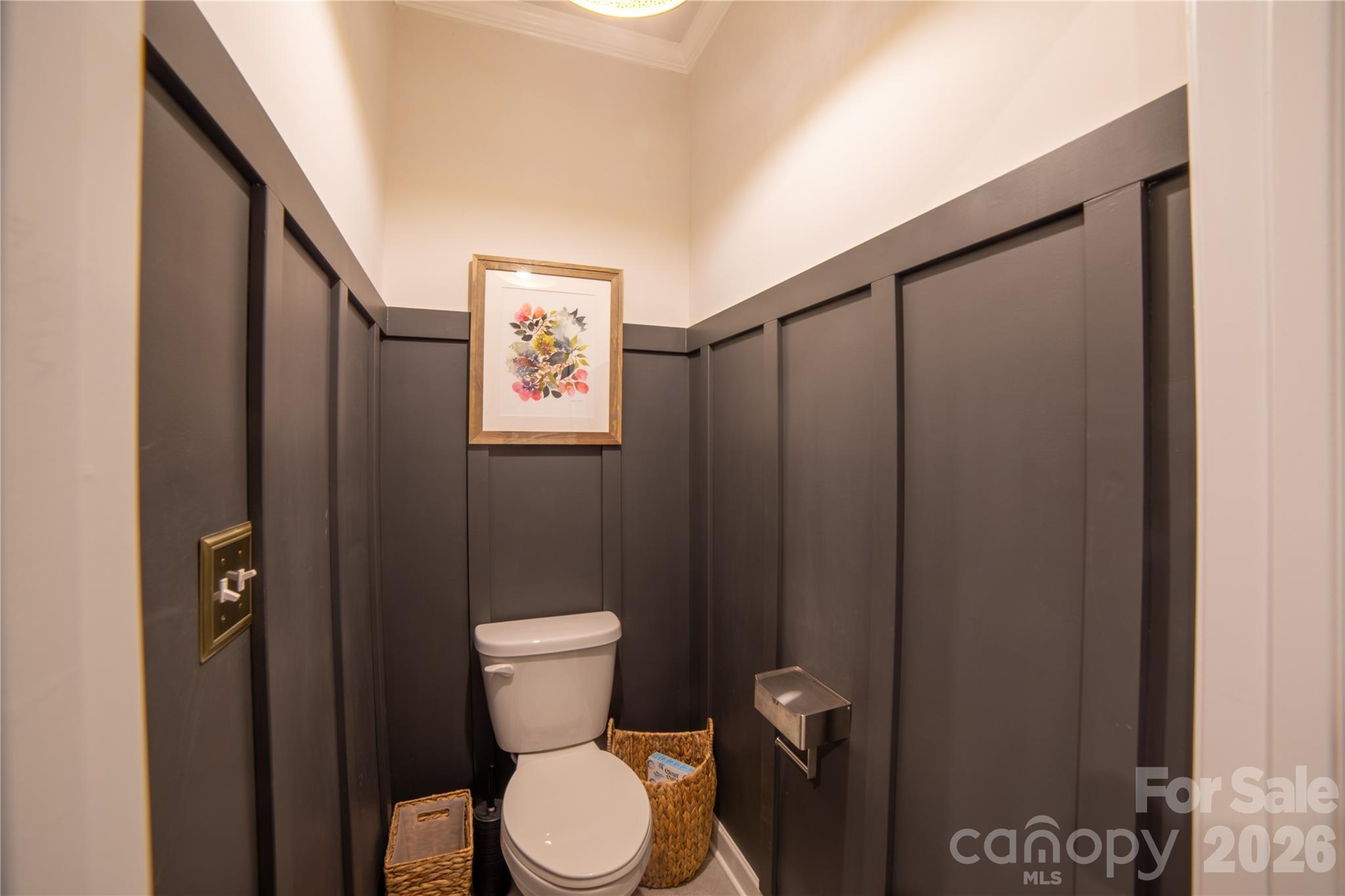 4509 Kelowna Street Property Photo 13