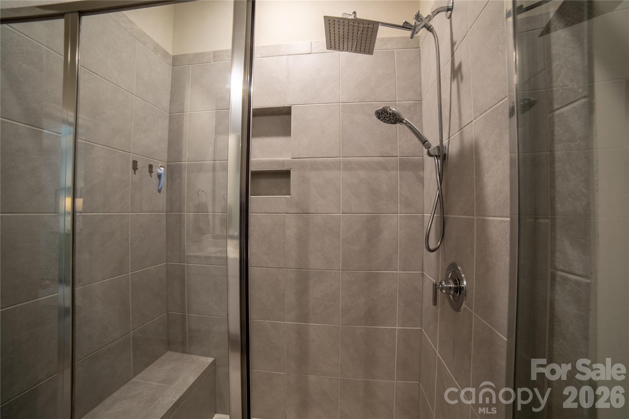 4509 Kelowna Street Property Photo 15