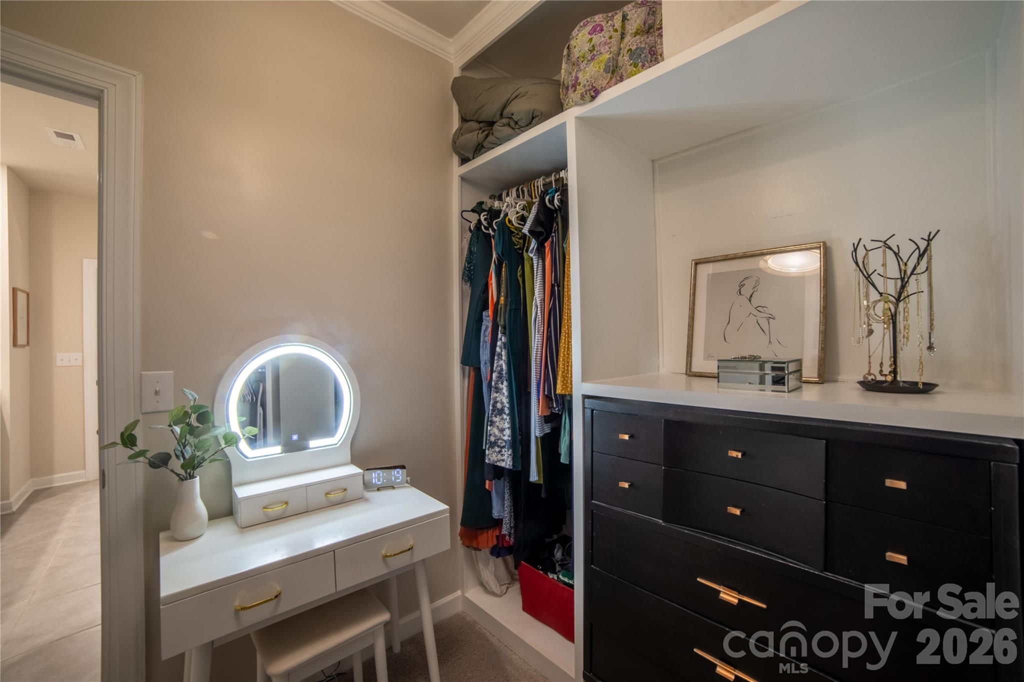 4509 Kelowna Street Property Photo 16