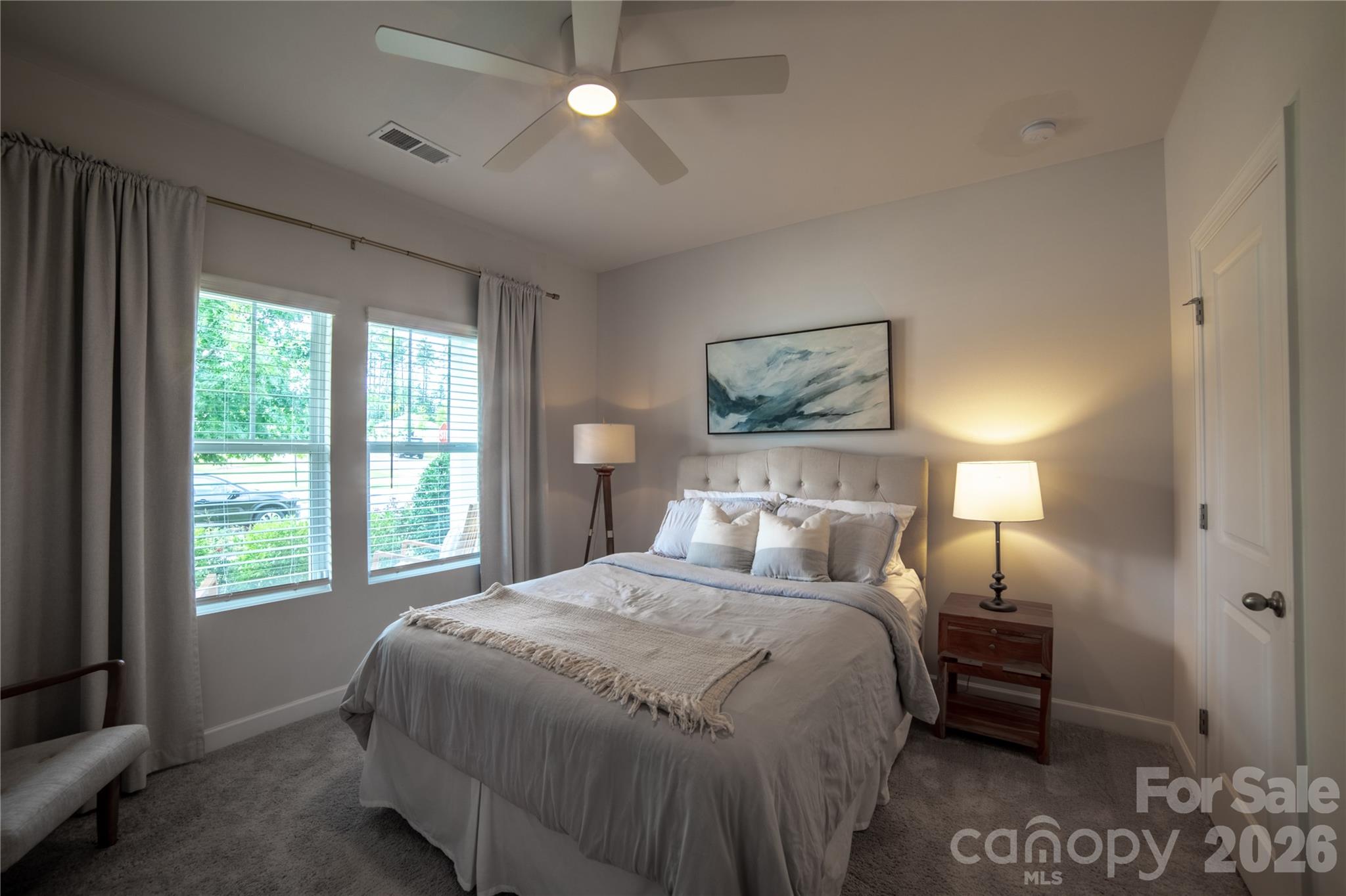 4509 Kelowna Street Property Photo 17