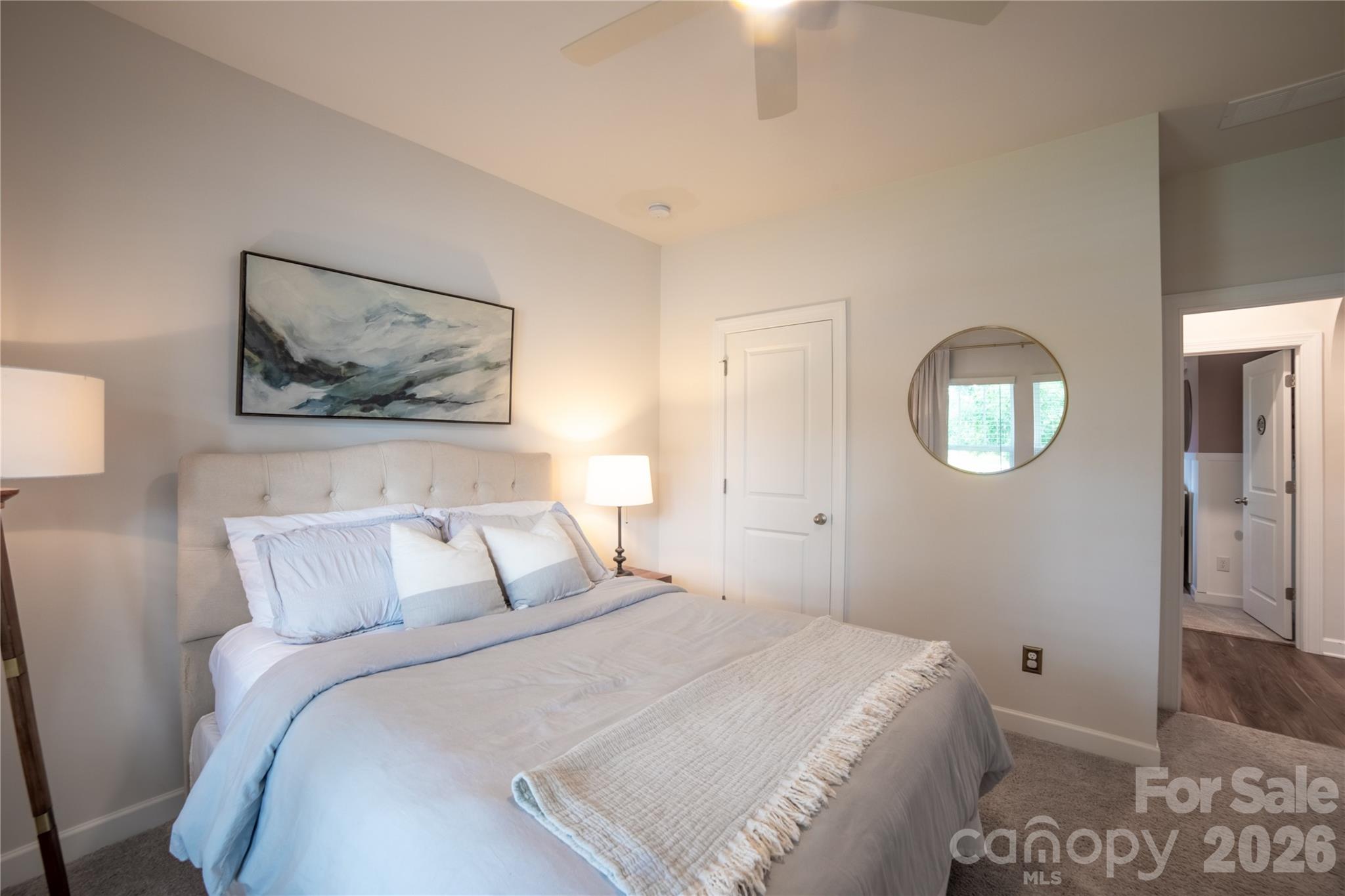 4509 Kelowna Street Property Photo 18