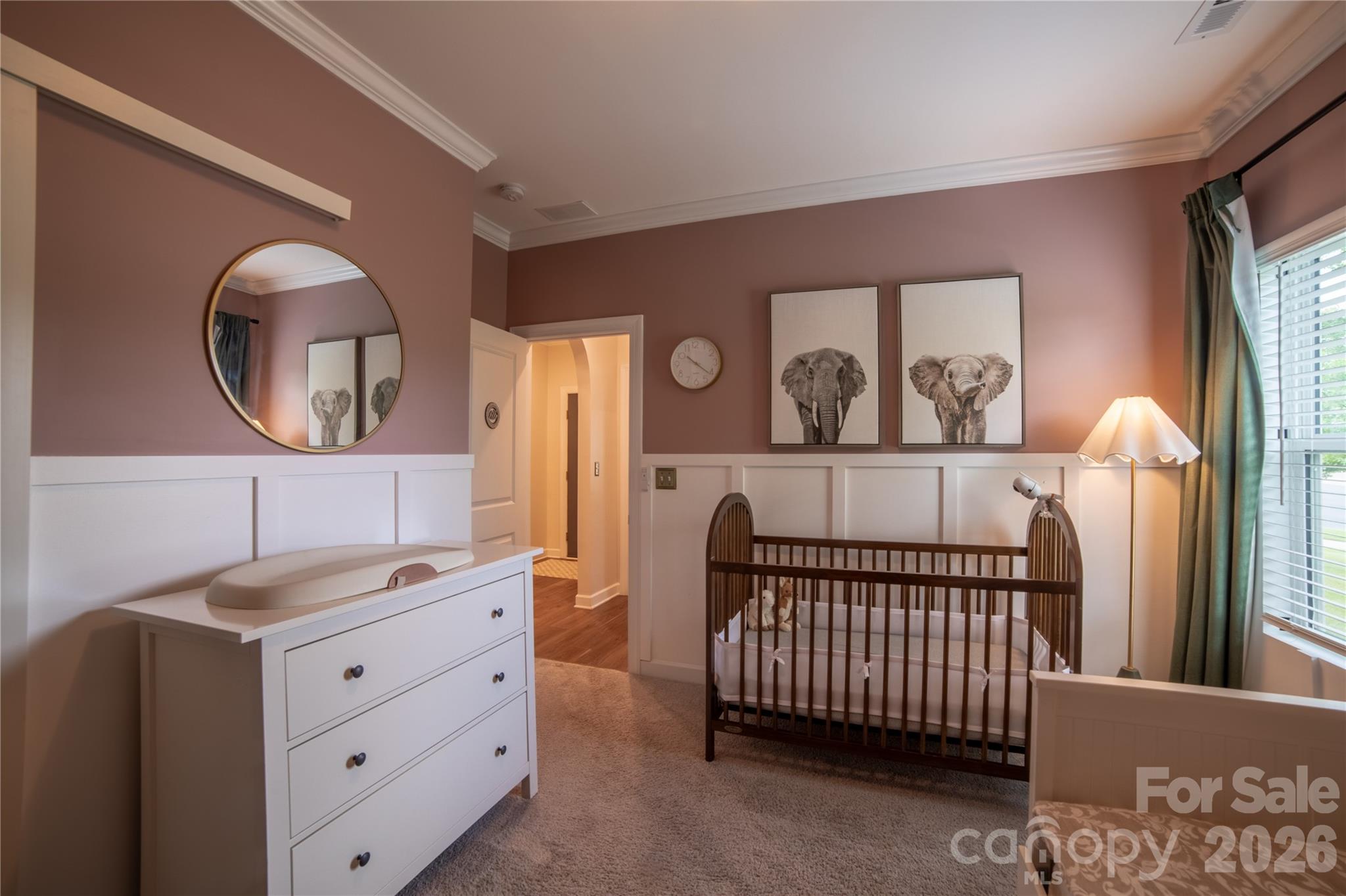 4509 Kelowna Street Property Photo 19