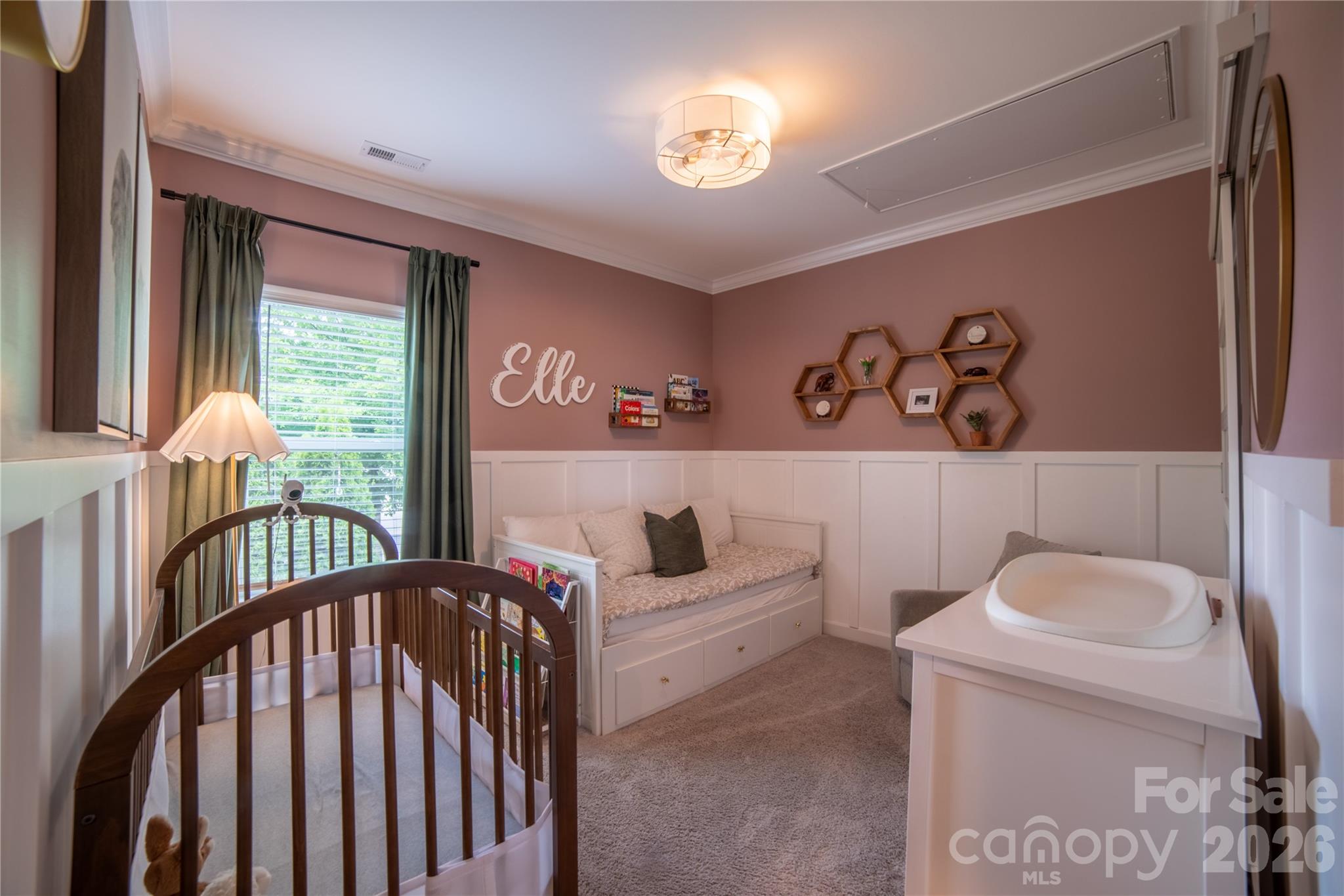 4509 Kelowna Street Property Photo 20