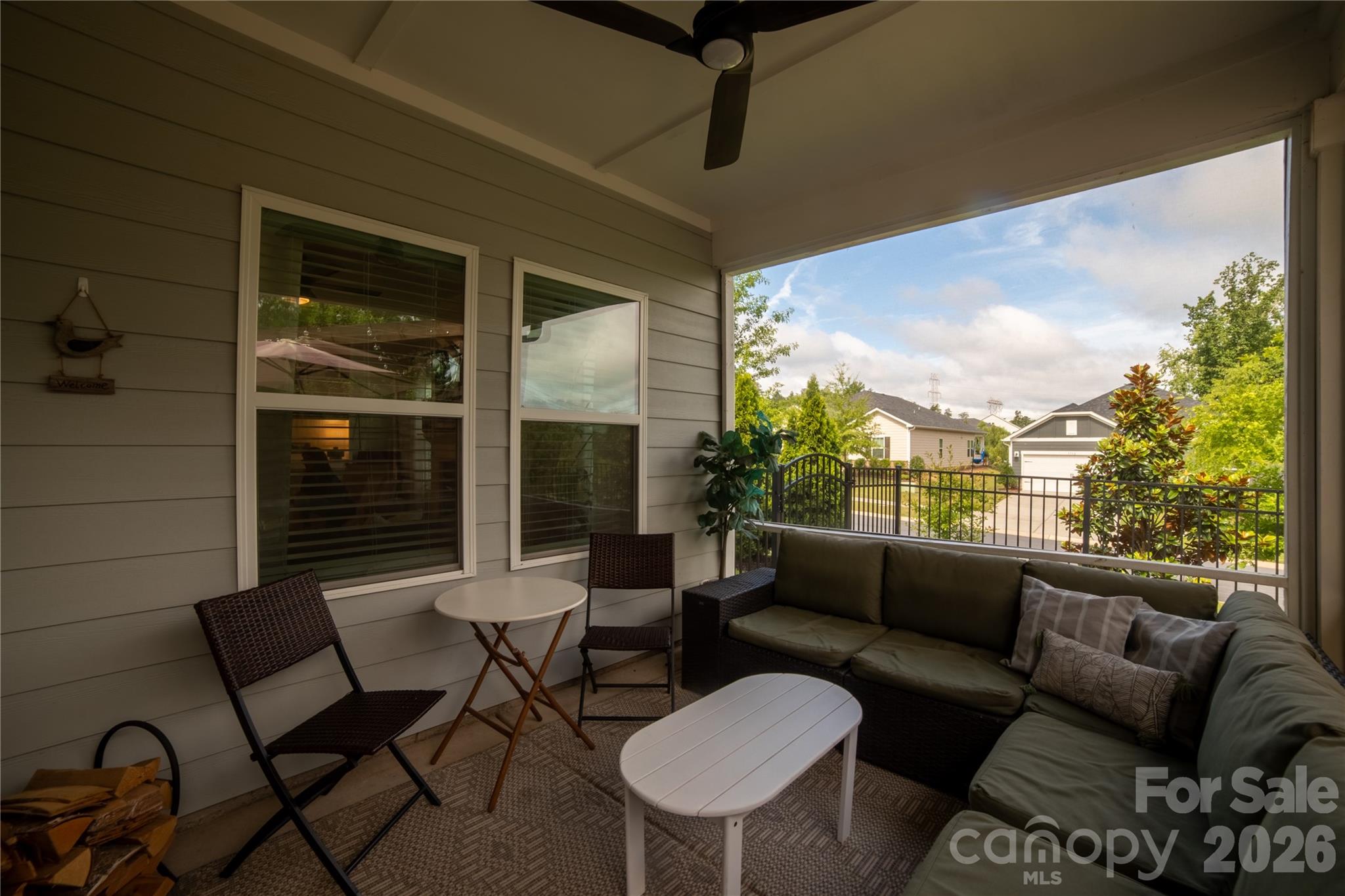 4509 Kelowna Street Property Photo 23