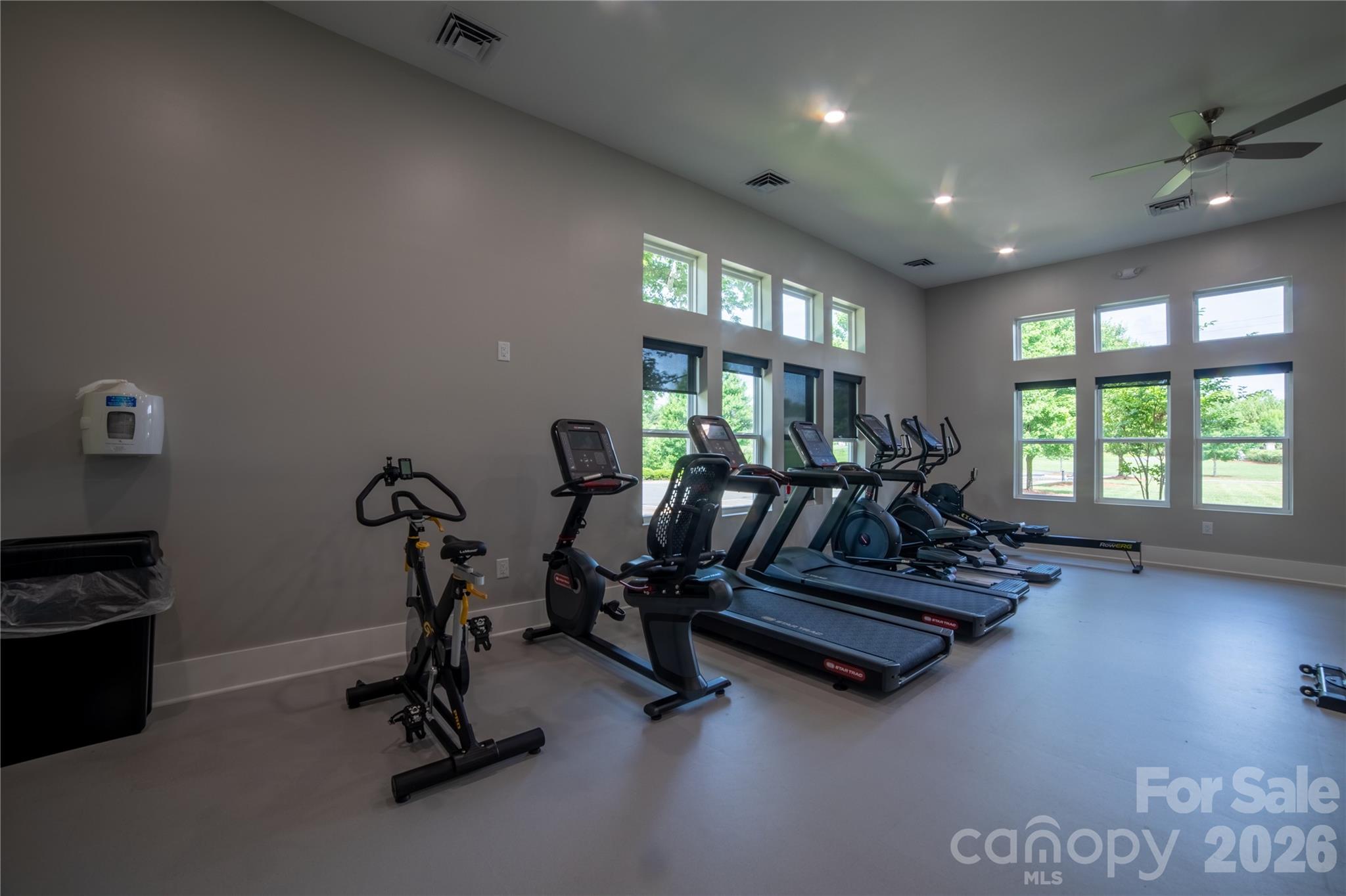 4509 Kelowna Street Property Photo 31