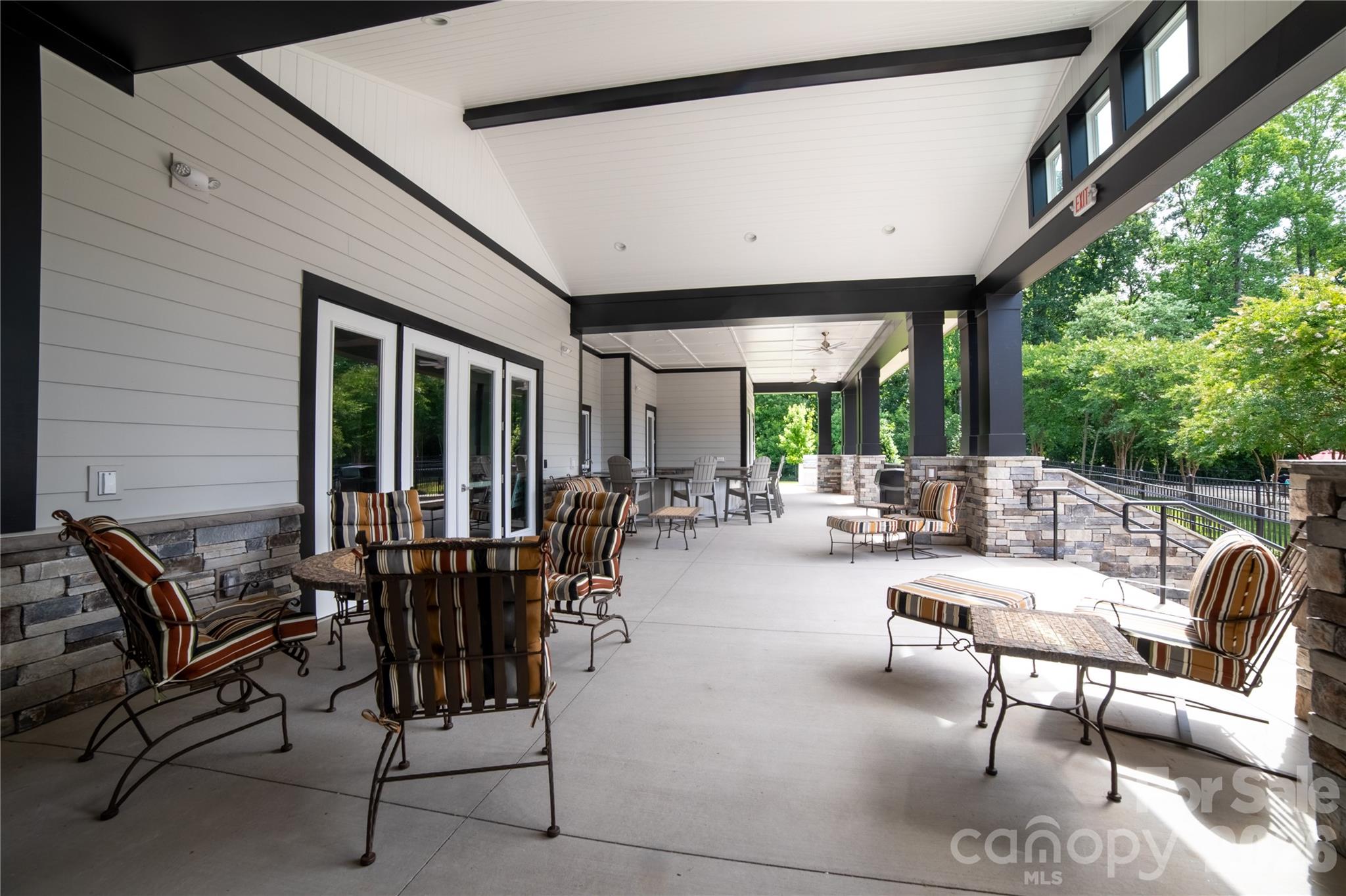4509 Kelowna Street Property Photo 32
