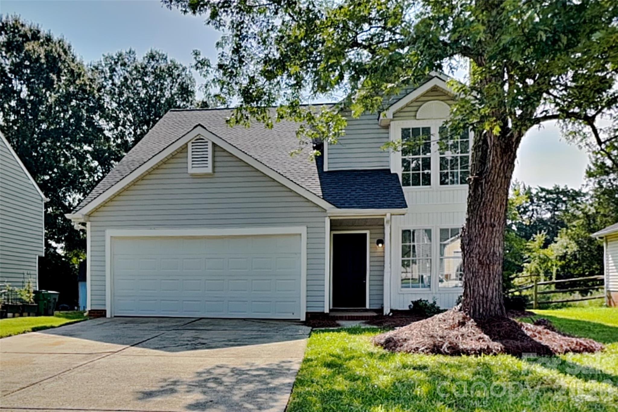 9428 White Cedar Court Property Photo 1