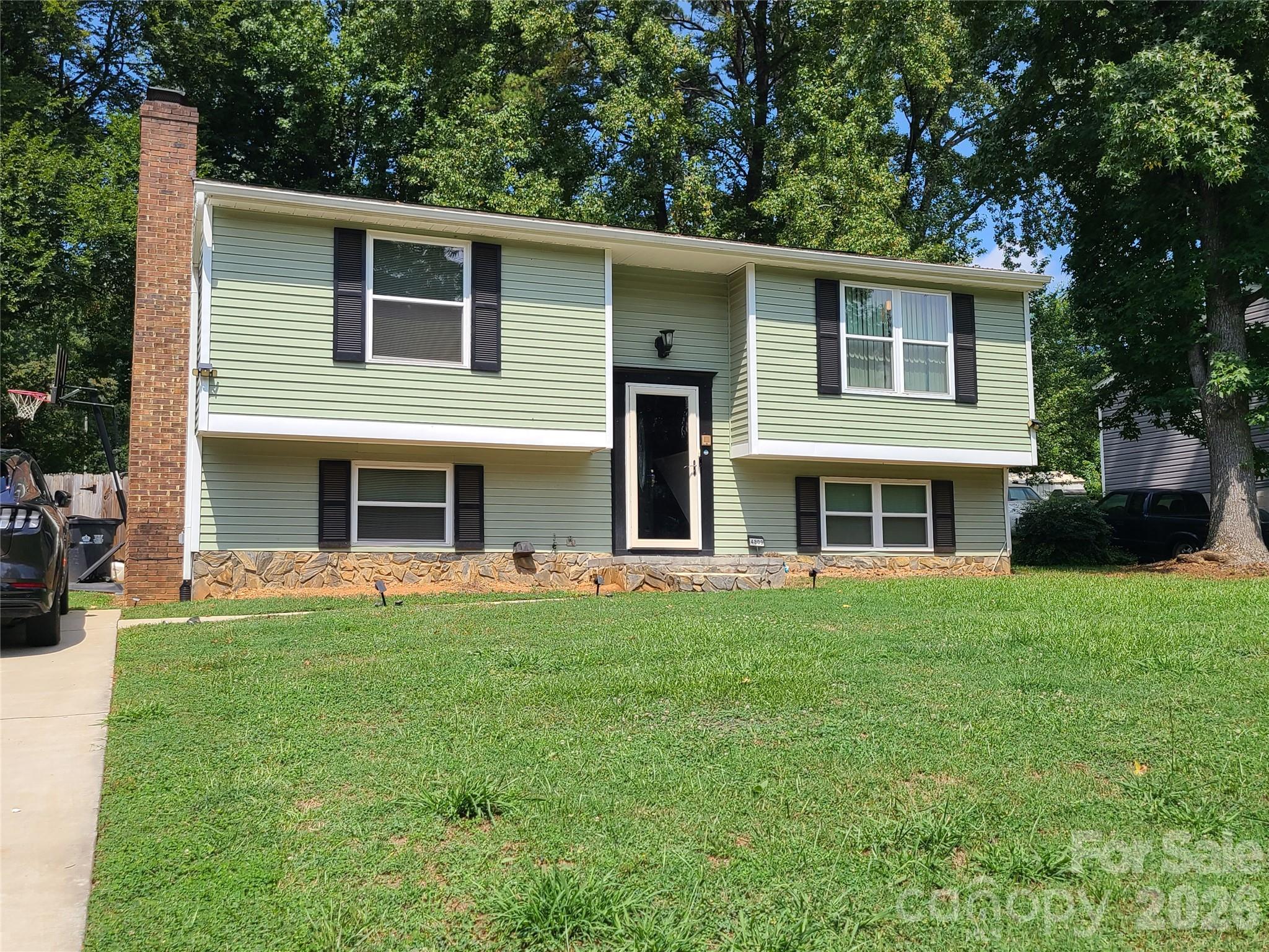 4809 Garvis Drive 20