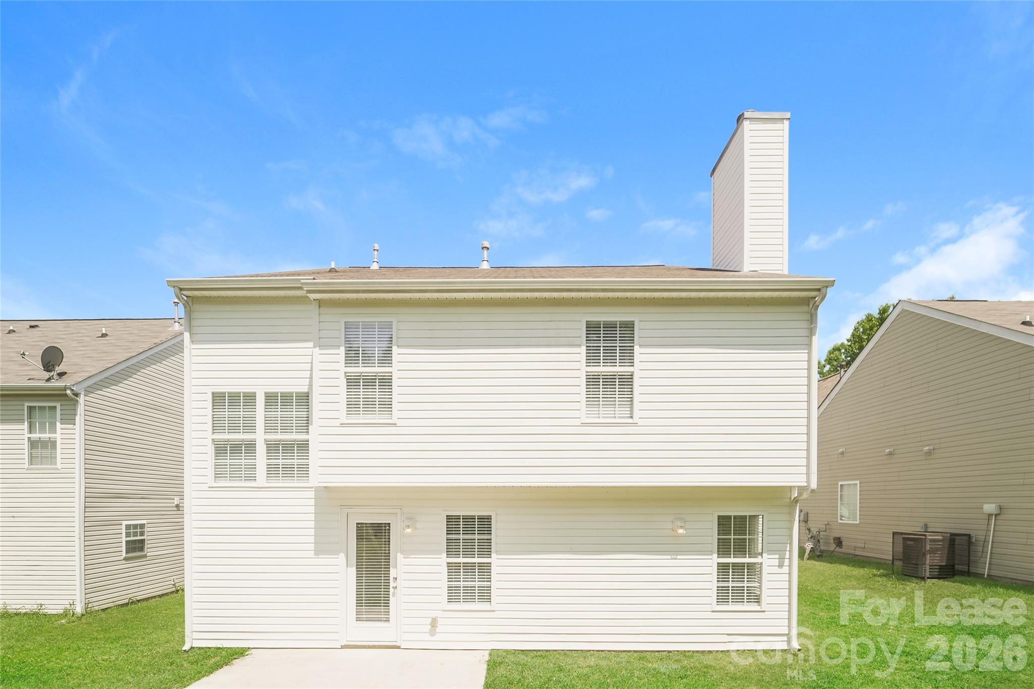 5930 Brookfield Pointe Drive Property Photo 15