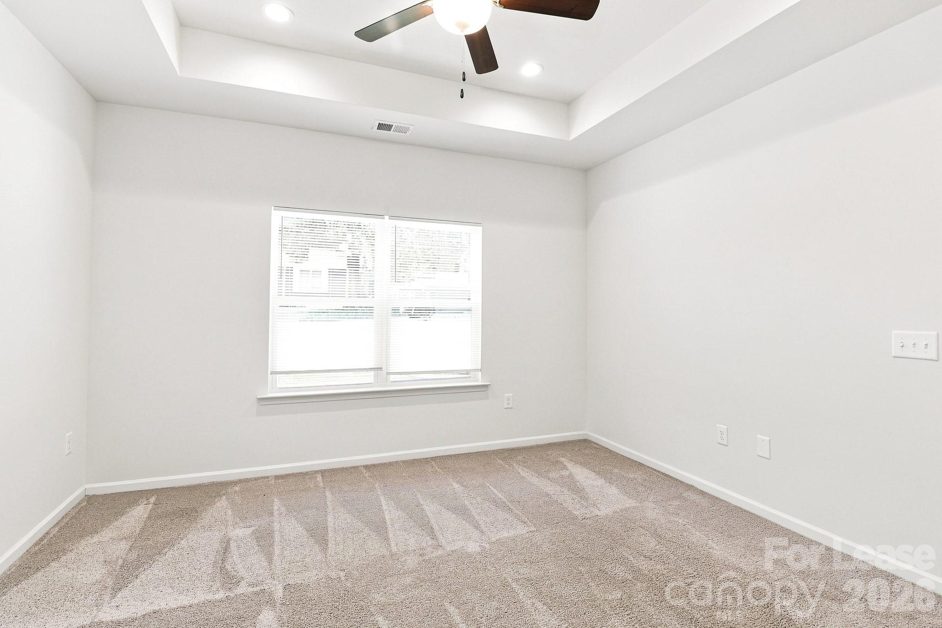 406 Killian Avenue Property Photo 9