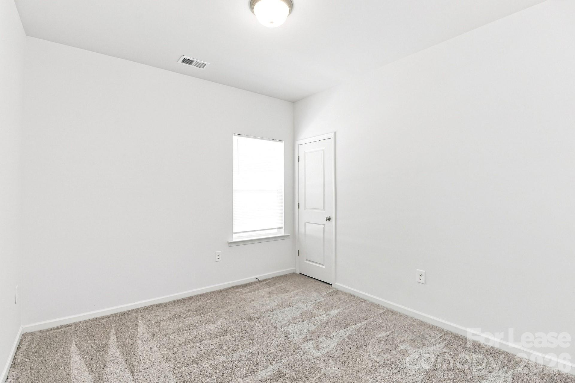 406 Killian Avenue Property Photo 10