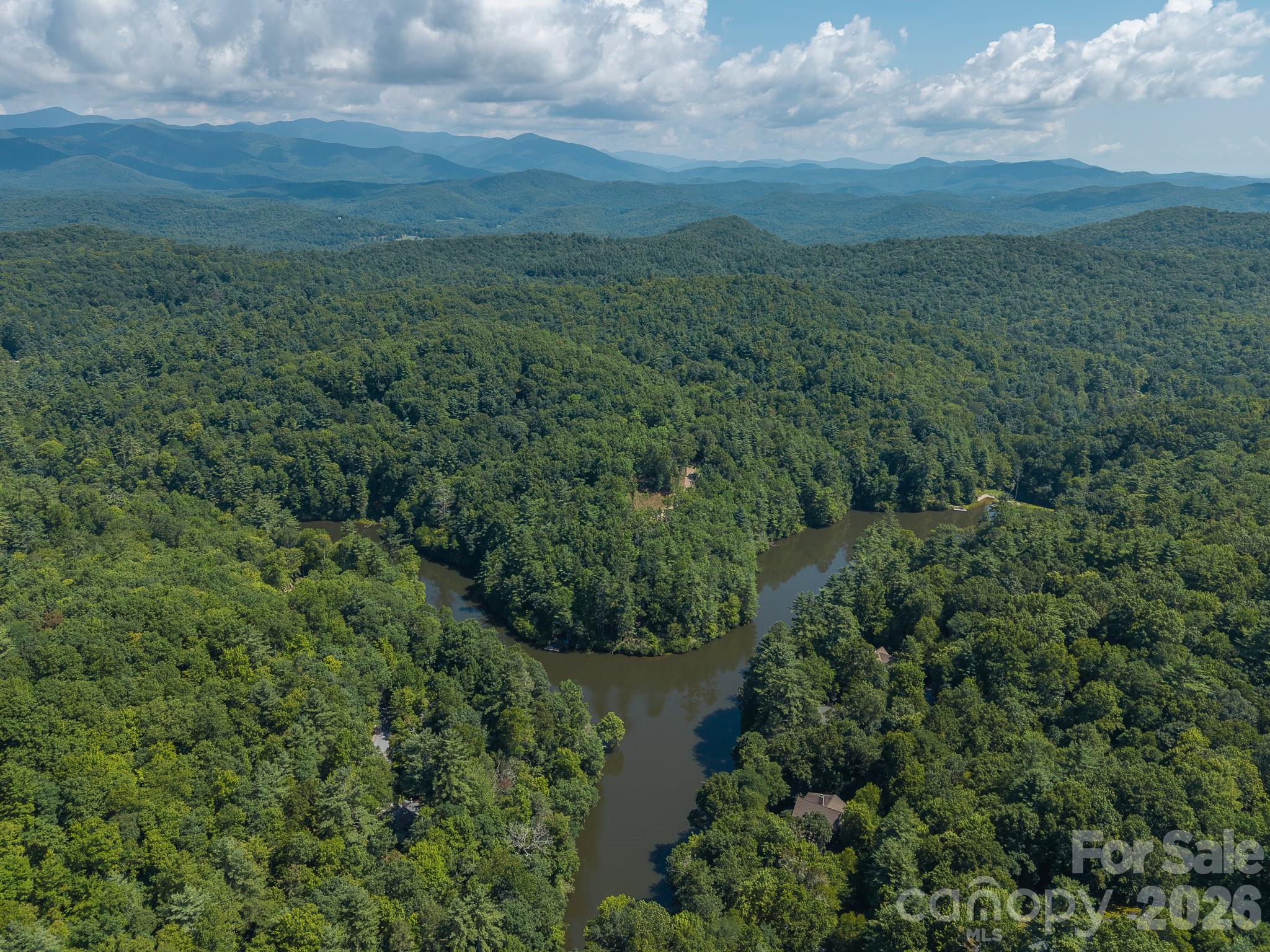 Lot 5 Hiwassee Road 5 Property Photo 3
