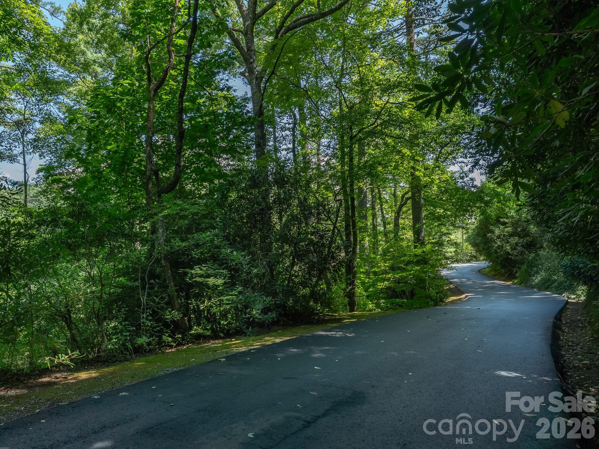 Lot 5 Hiwassee Road 5 Property Photo 6