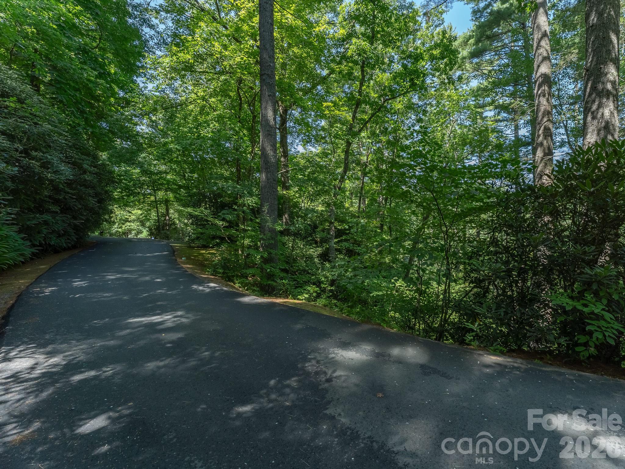 Lot 5 Hiwassee Road 5 Property Photo 7